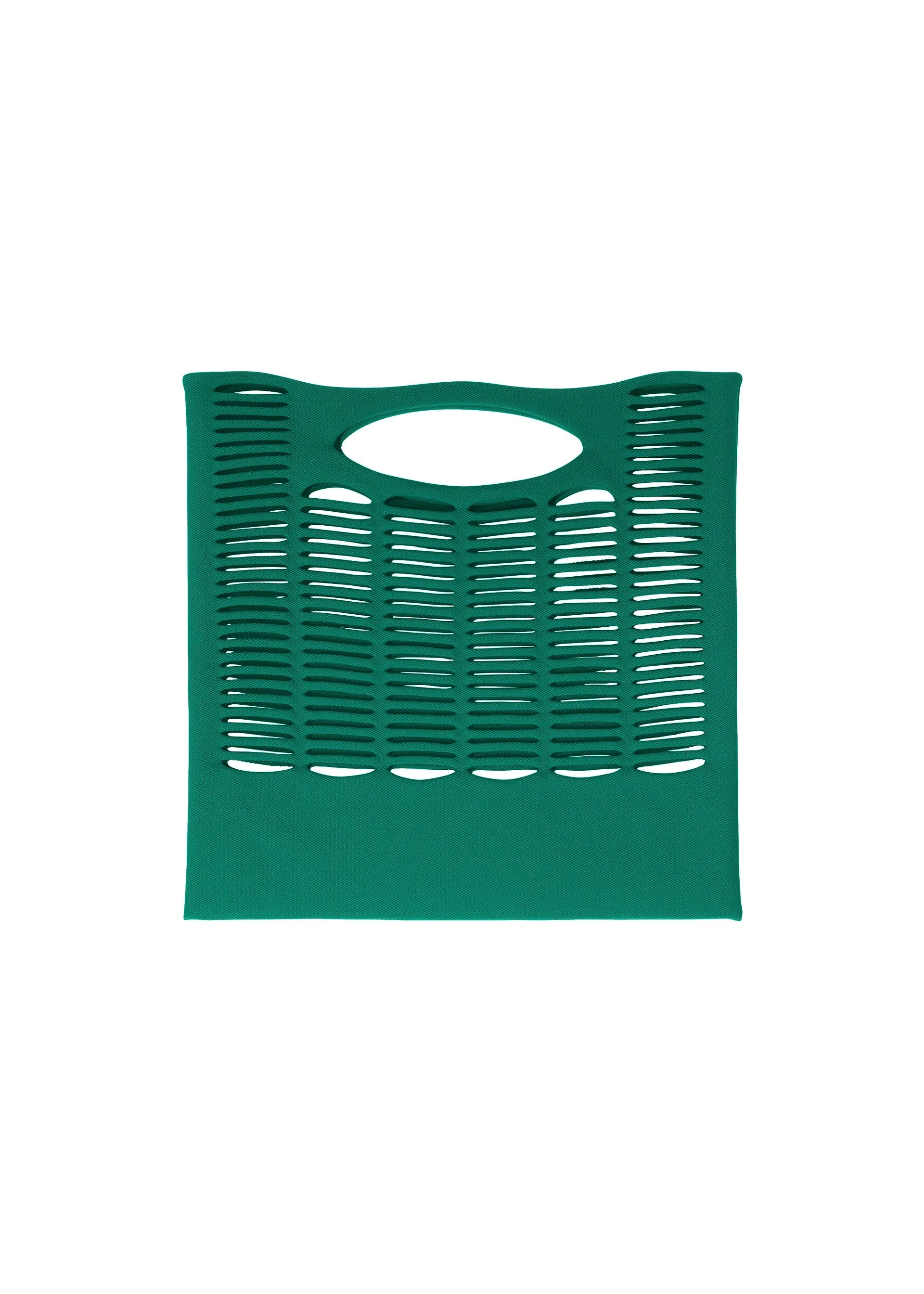 MOKKO S.C. sold by Issey Miyake product image thumbnail 5