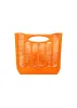 MOKKO S.C. sold by Issey Miyake