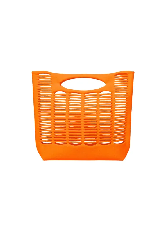MOKKO S.C. sold by Issey Miyake