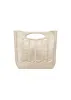 MOKKO S.C. sold by Issey Miyake