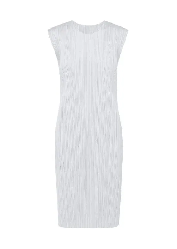 BASICS sold by Issey Miyake