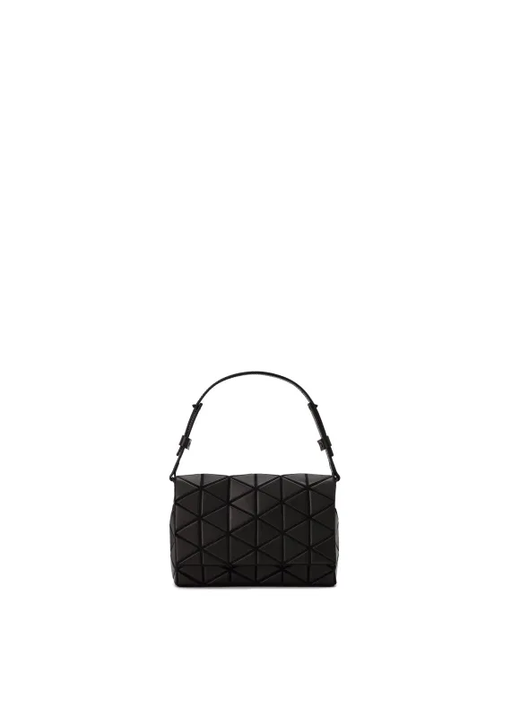 FOSSETTE made by Issey Miyake