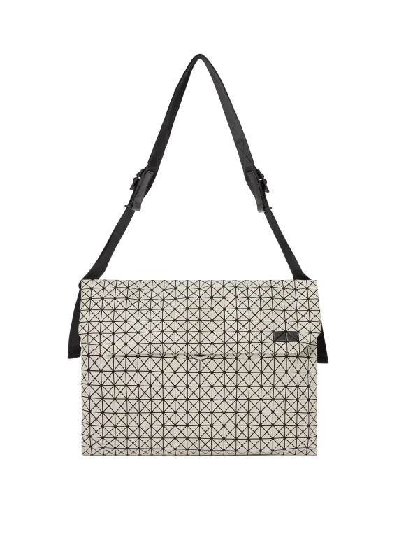 FROGGY made by Issey Miyake