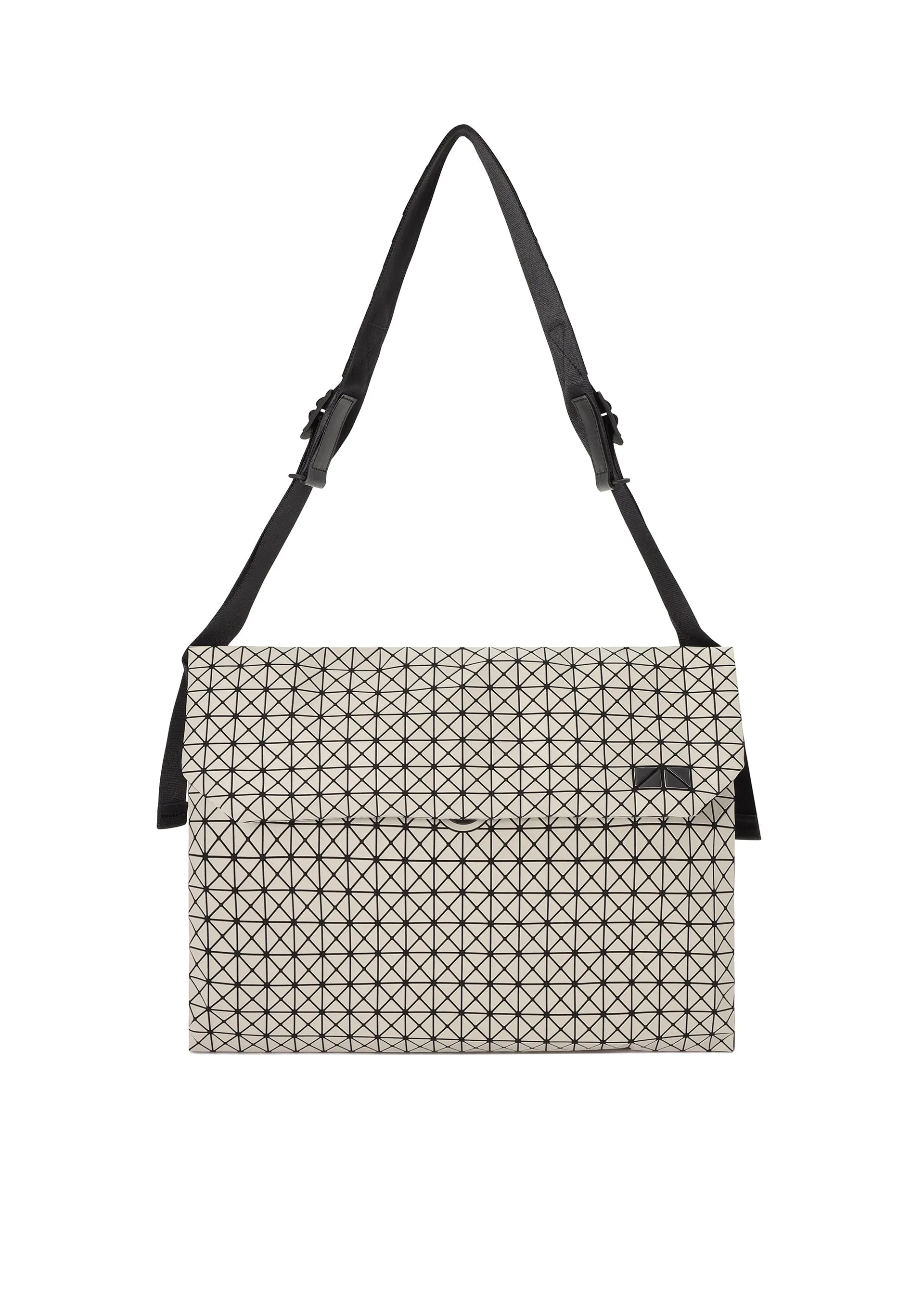 FROGGY sold by Issey Miyake