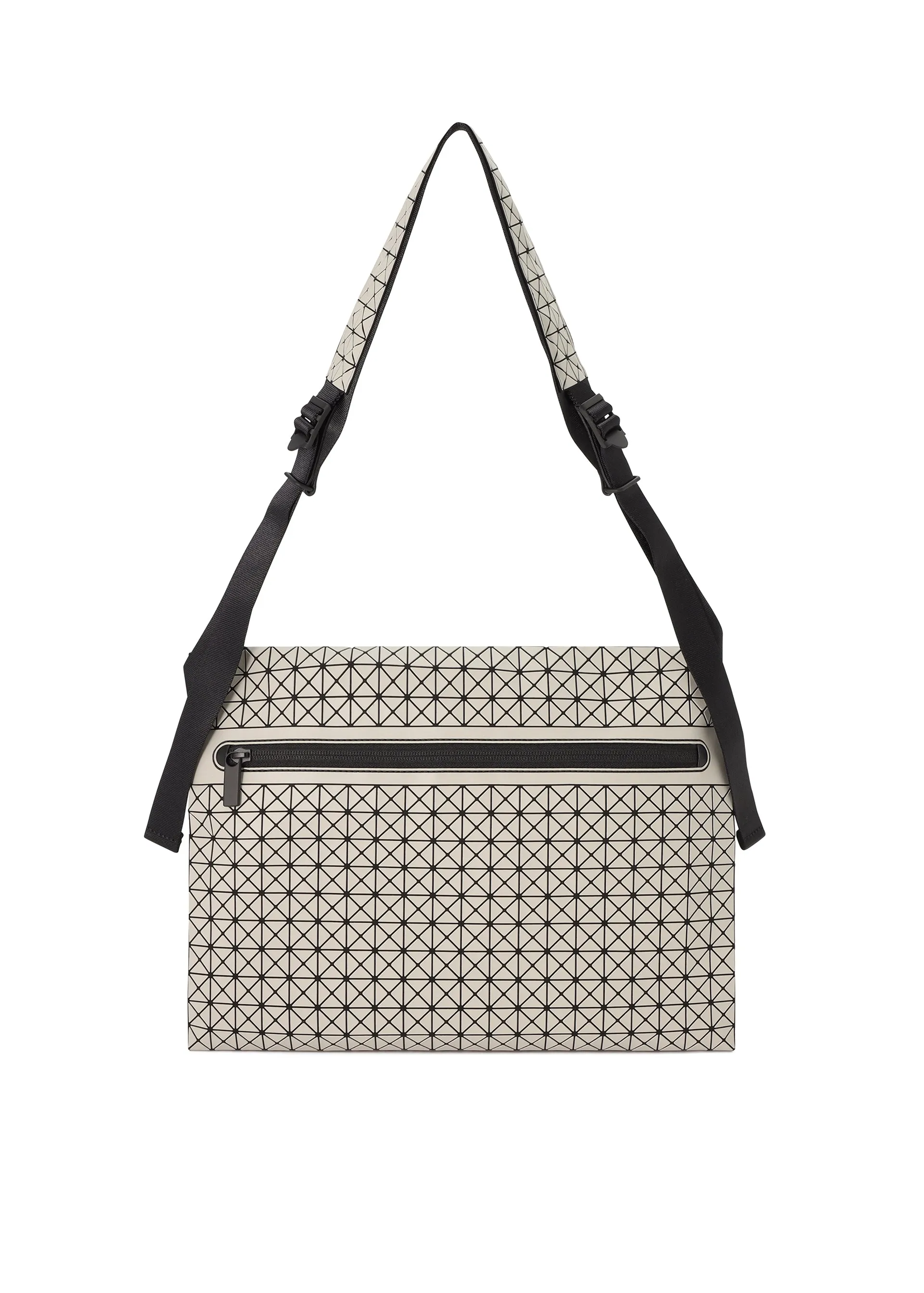 FROGGY sold by Issey Miyake product image thumbnail 3