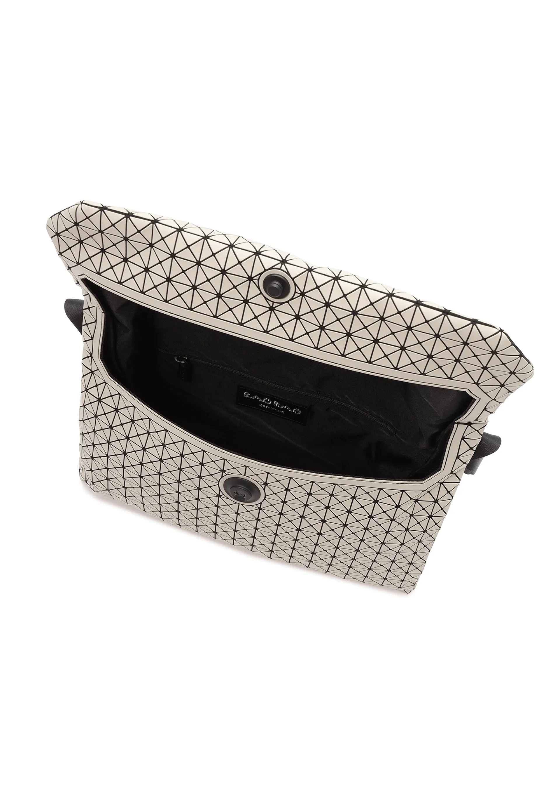 FROGGY sold by Issey Miyake product image thumbnail 4