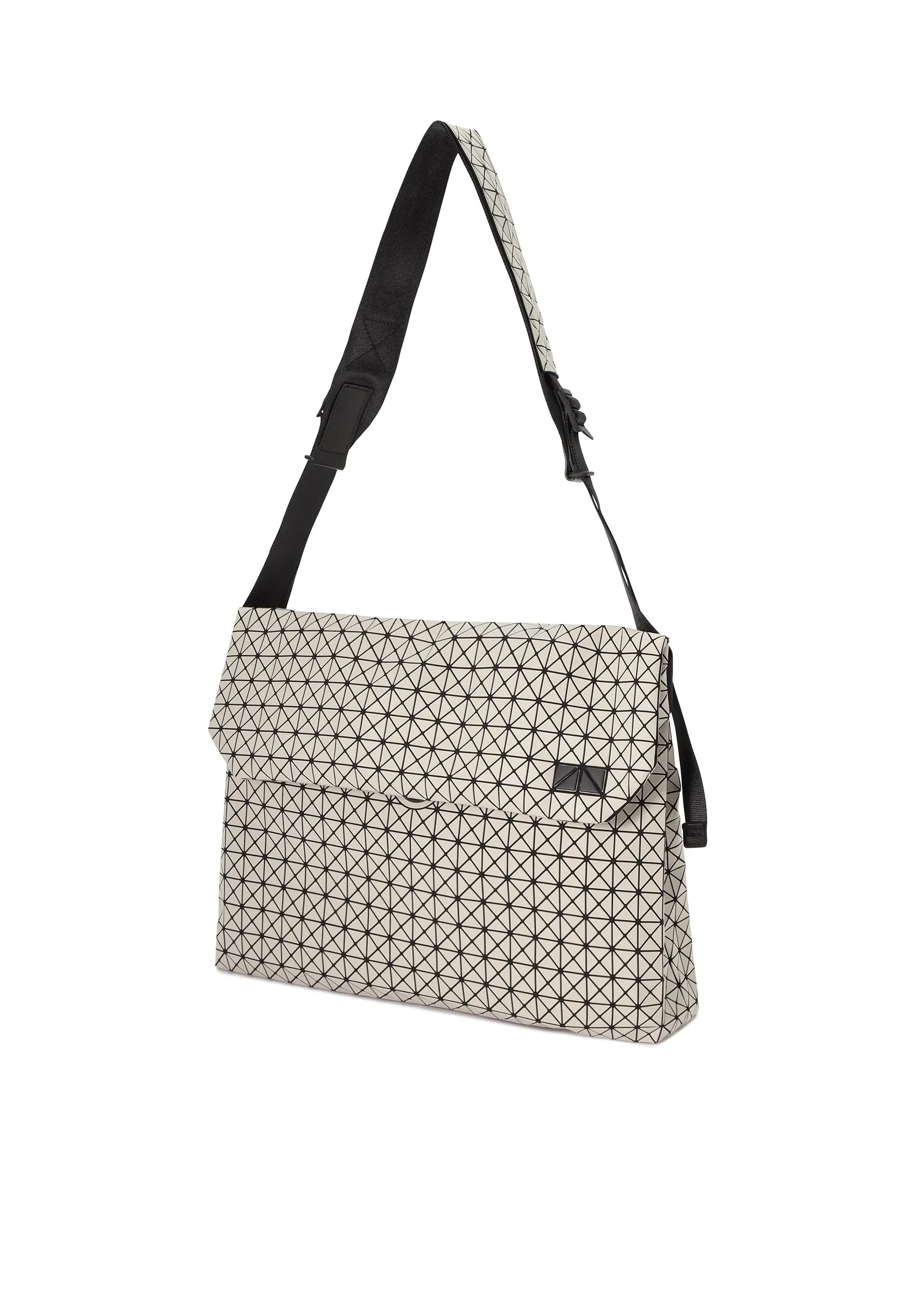 FROGGY sold by Issey Miyake product image thumbnail 2