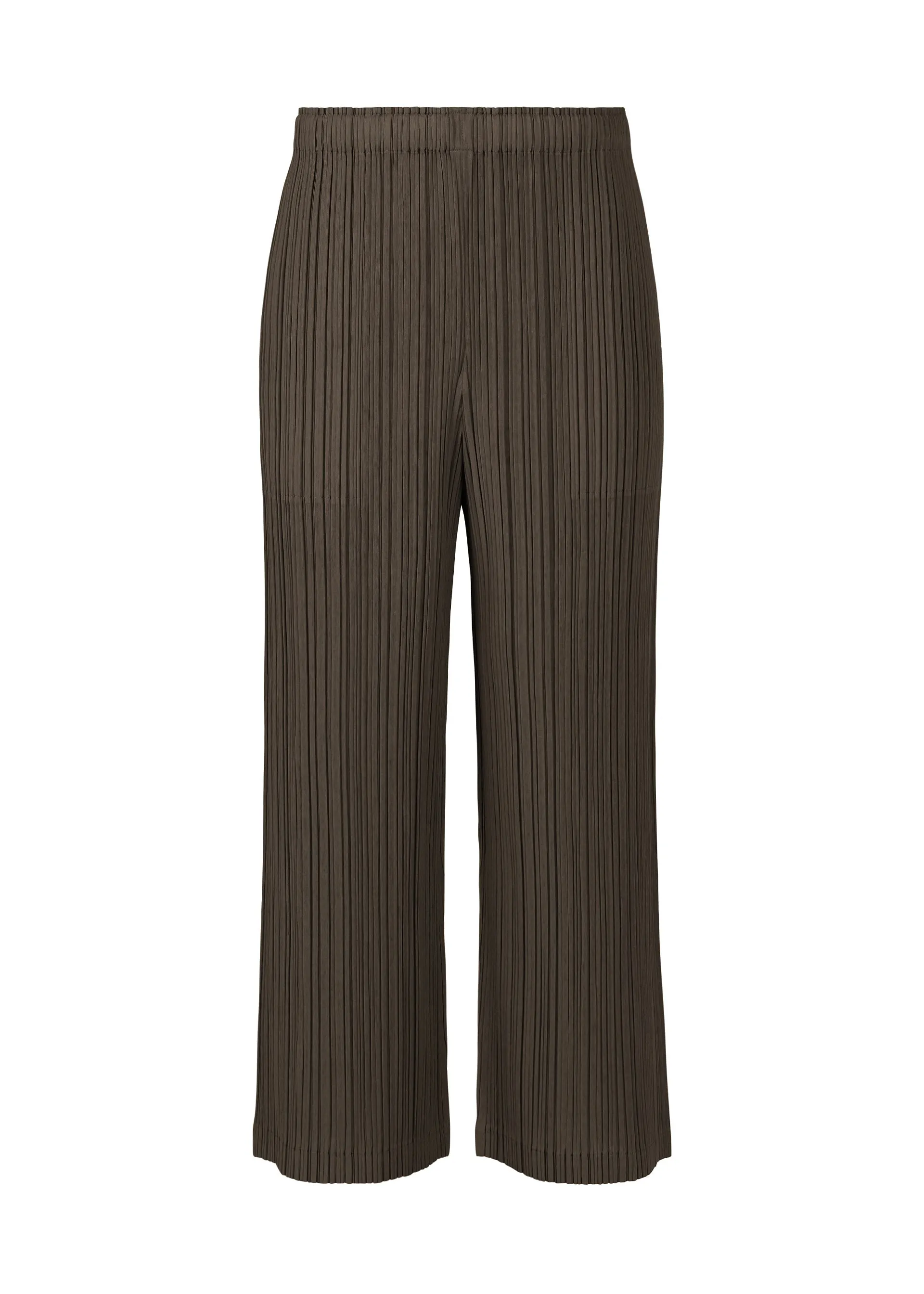 RAMIE PLEATS sold by Issey Miyake product image thumbnail 2