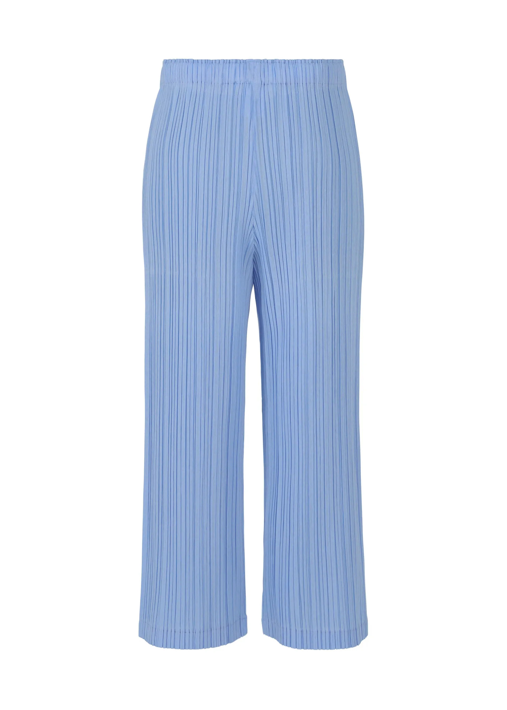 RAMIE PLEATS sold by Issey Miyake product image thumbnail 3