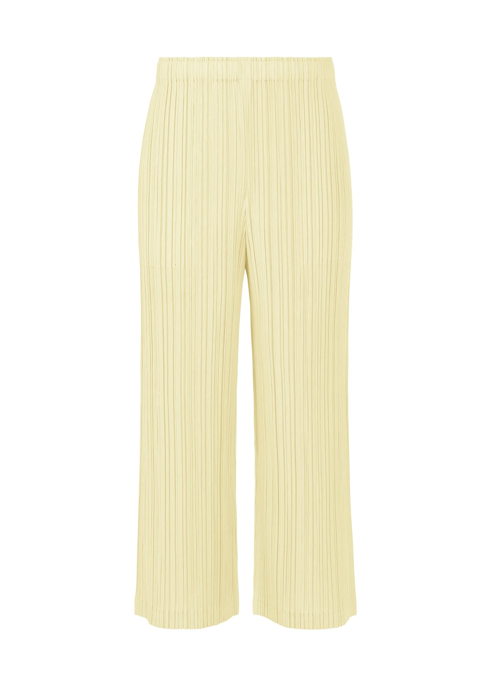 RAMIE PLEATS sold by Issey Miyake