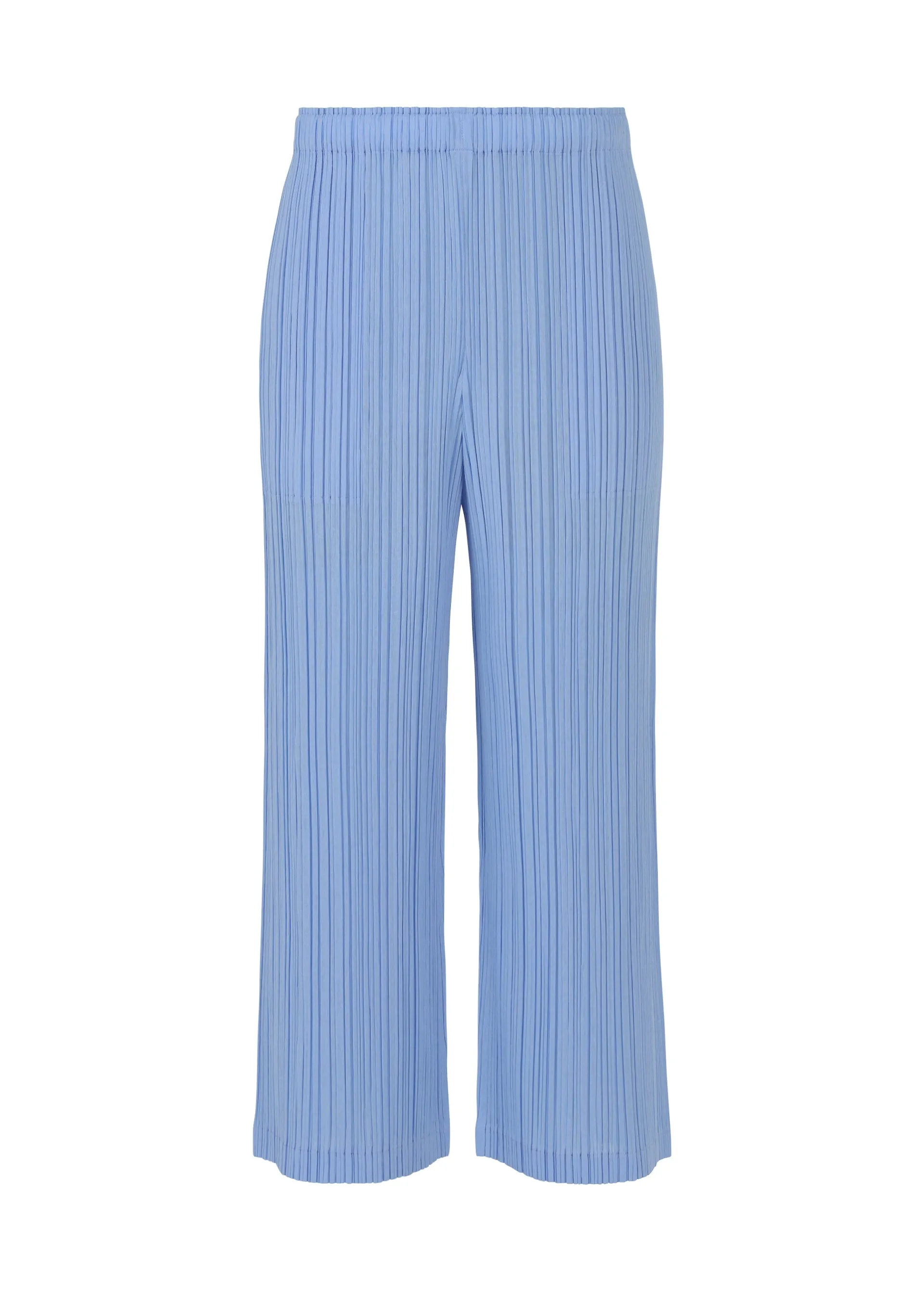 RAMIE PLEATS sold by Issey Miyake product image thumbnail 5