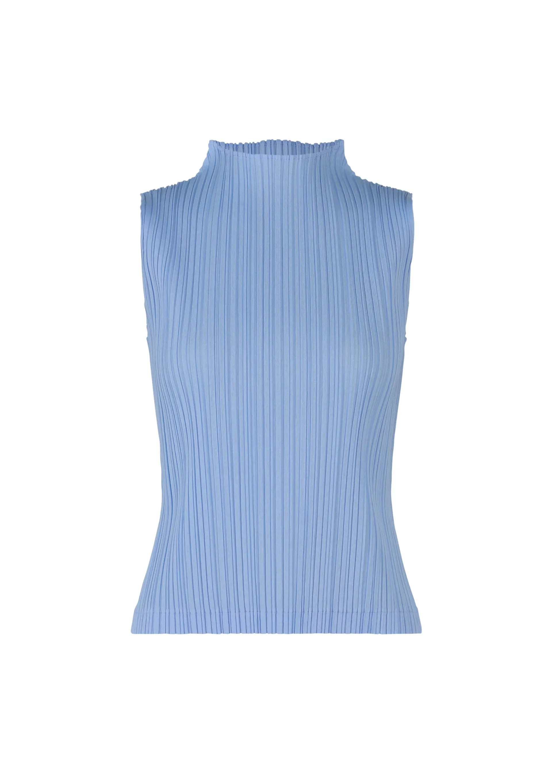 RAMIE PLEATS sold by Issey Miyake product image thumbnail 3