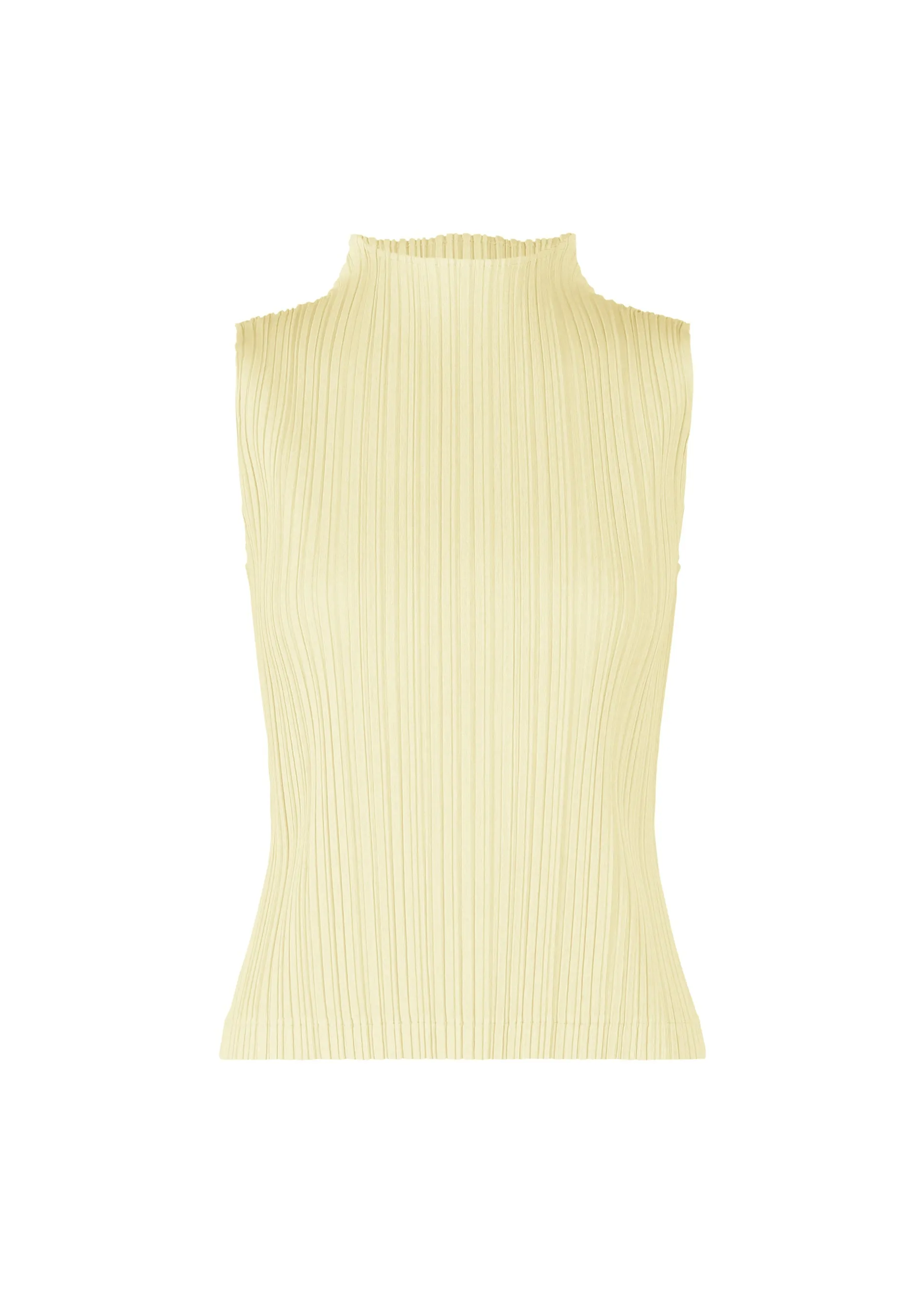 RAMIE PLEATS sold by Issey Miyake