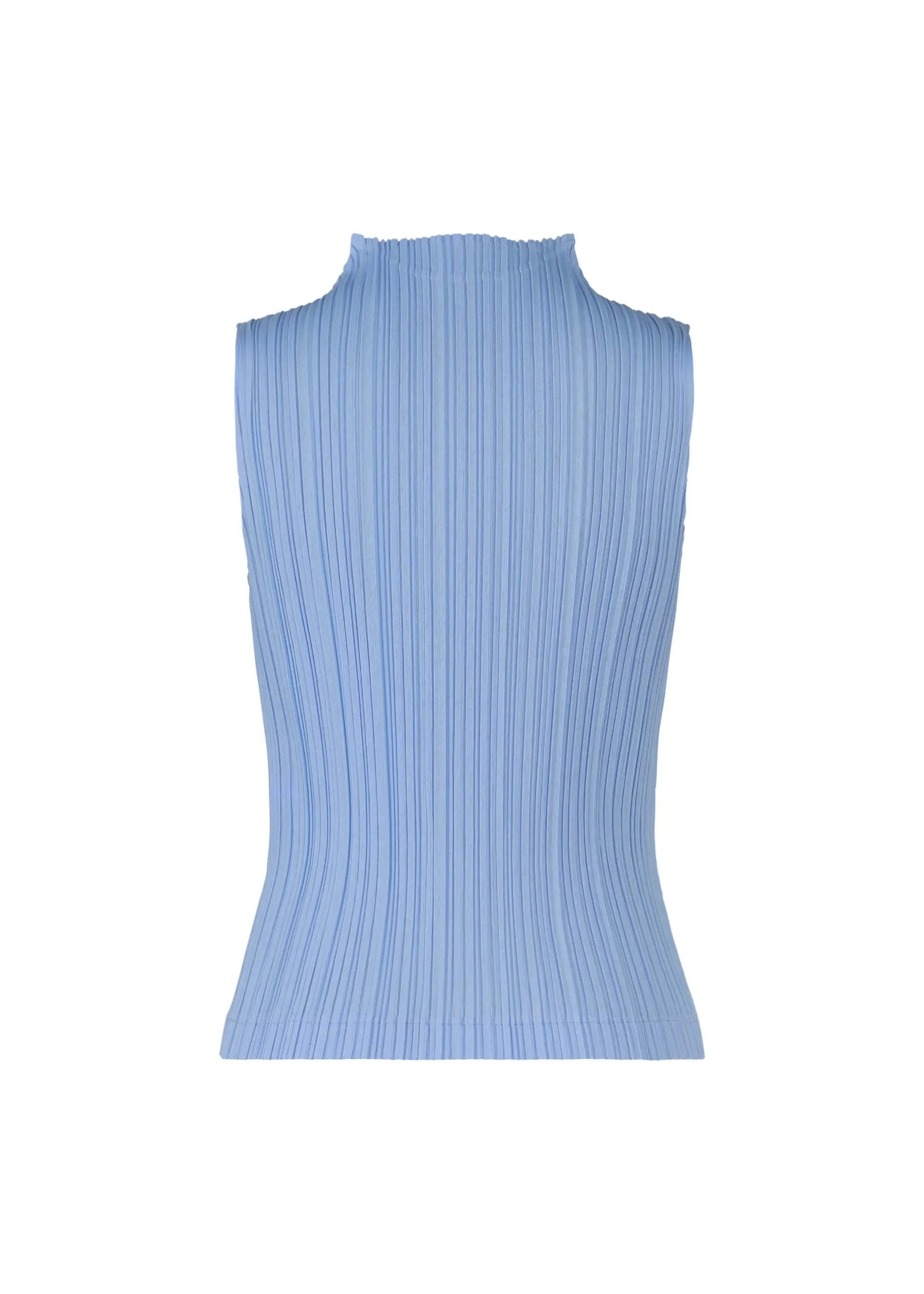 RAMIE PLEATS sold by Issey Miyake product image thumbnail 4