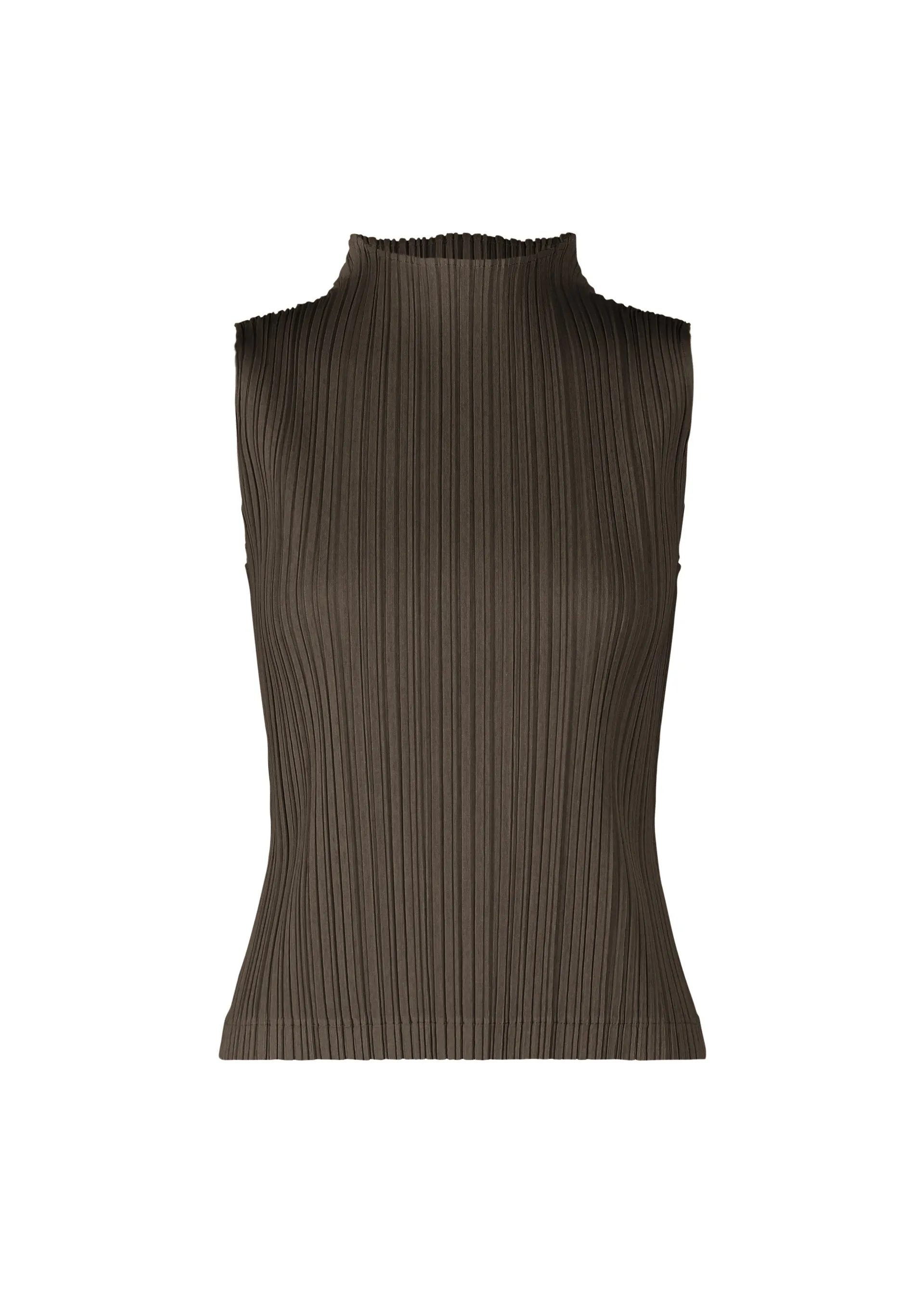 RAMIE PLEATS sold by Issey Miyake product image thumbnail 2