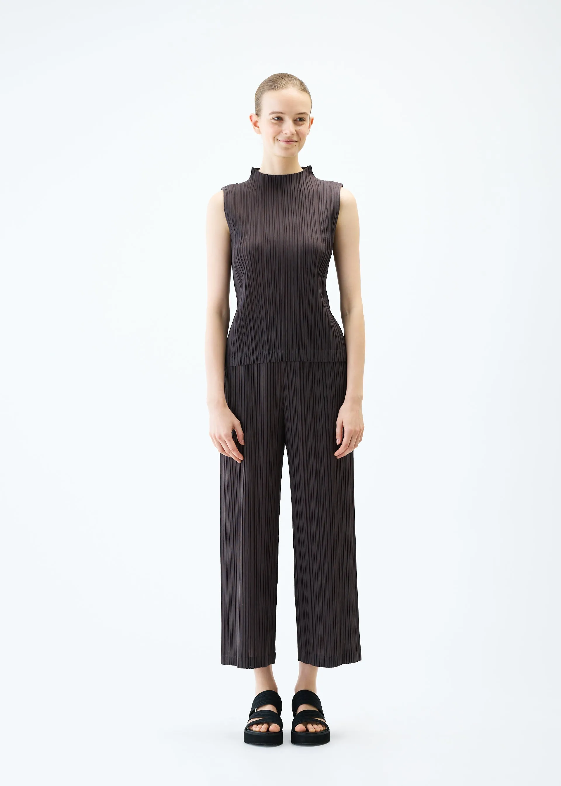 RAMIE PLEATS sold by Issey Miyake product image thumbnail 5