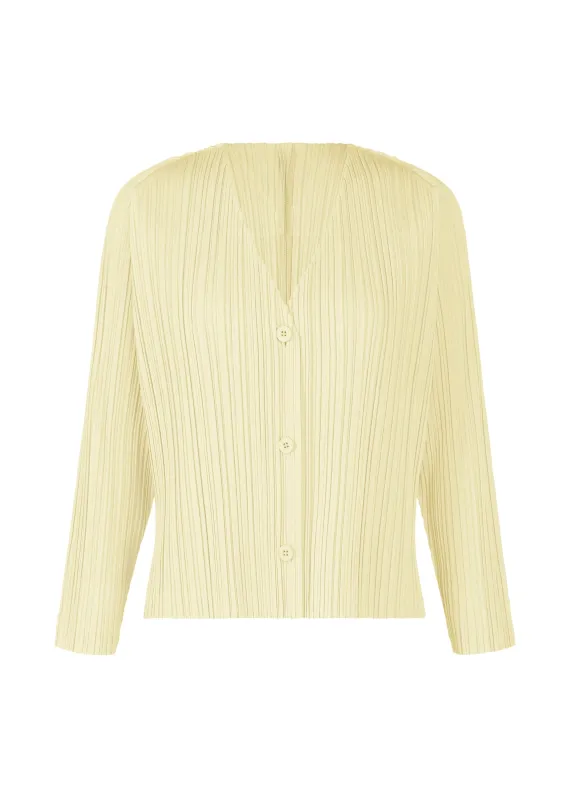 RAMIE PLEATS sold by Issey Miyake