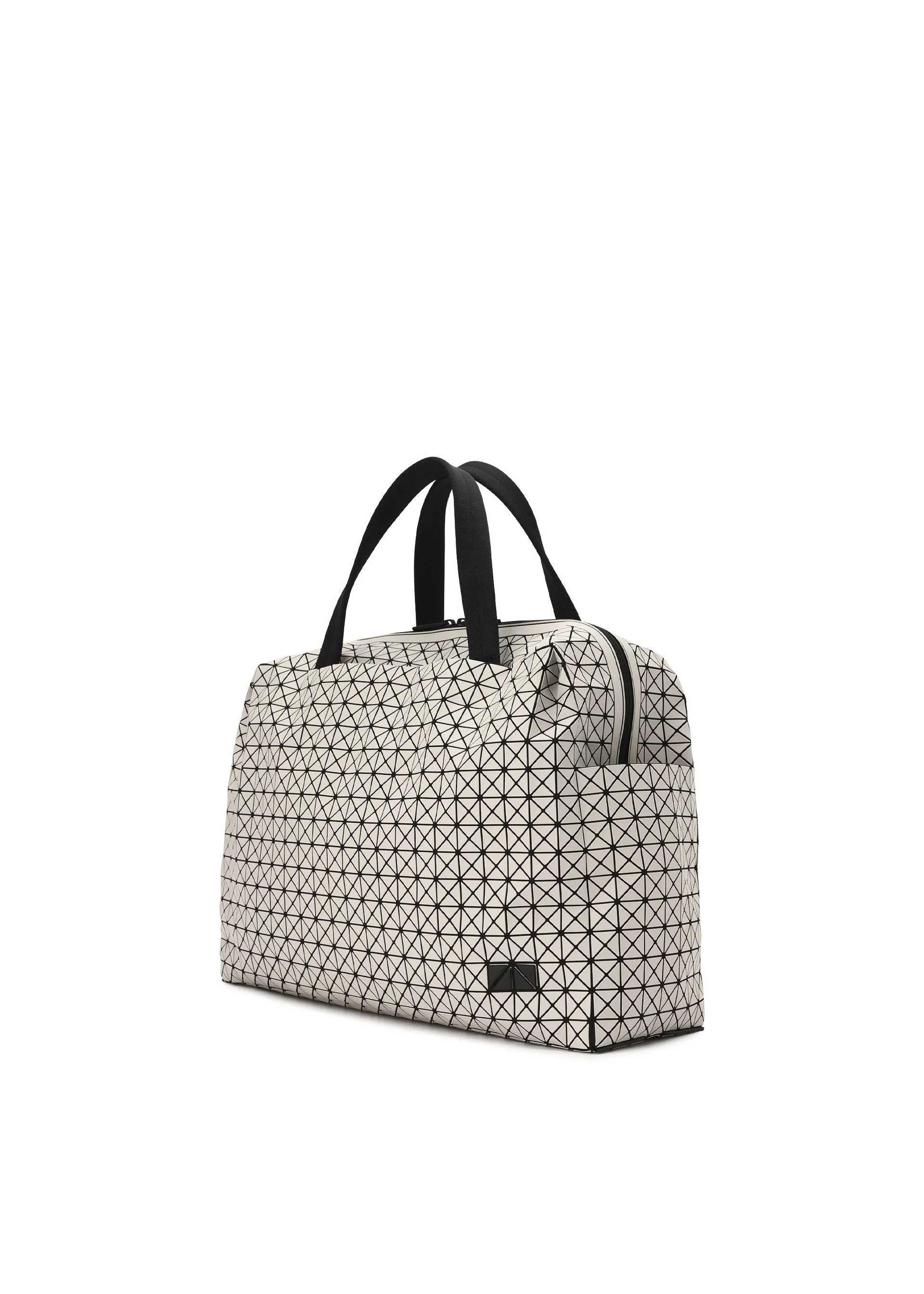 CARGO sold by Issey Miyake product image thumbnail 2