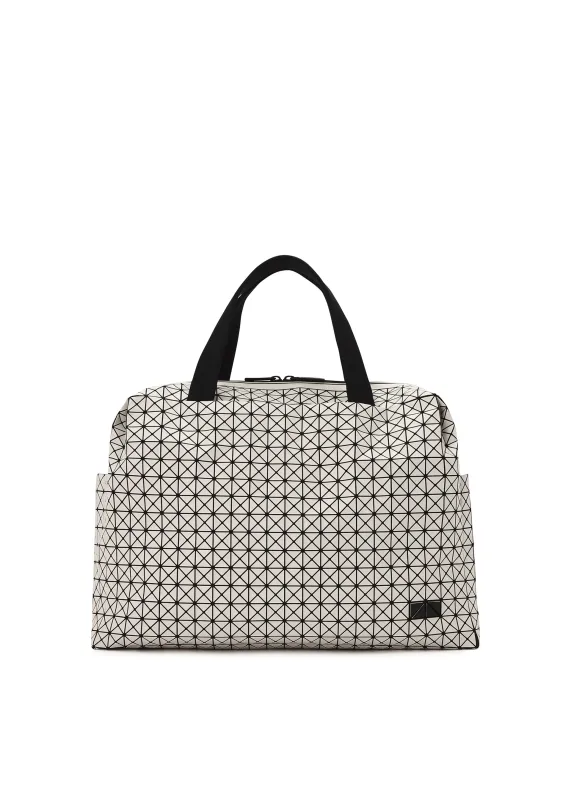 CARGO made by Issey Miyake