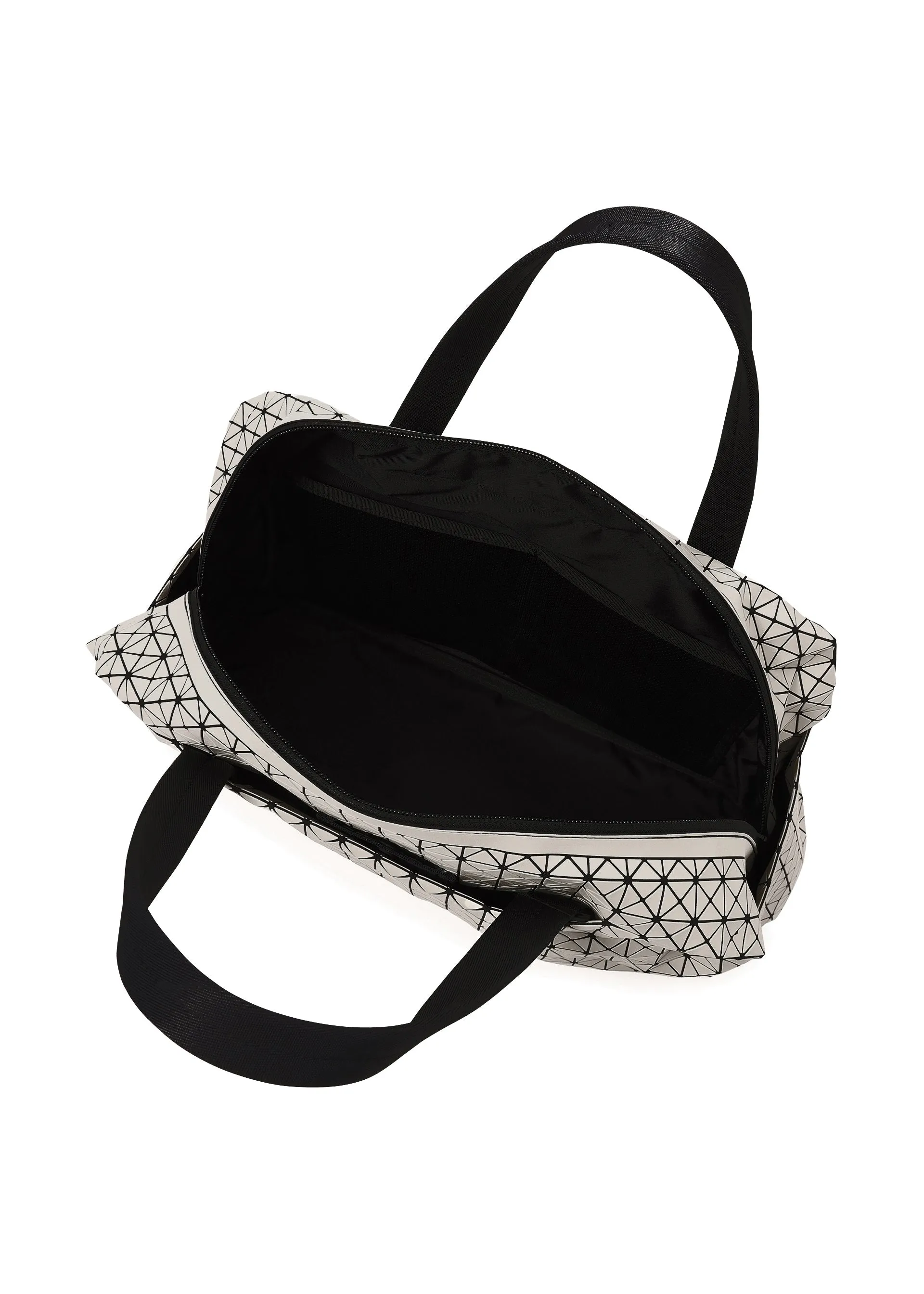 CARGO sold by Issey Miyake product image thumbnail 4