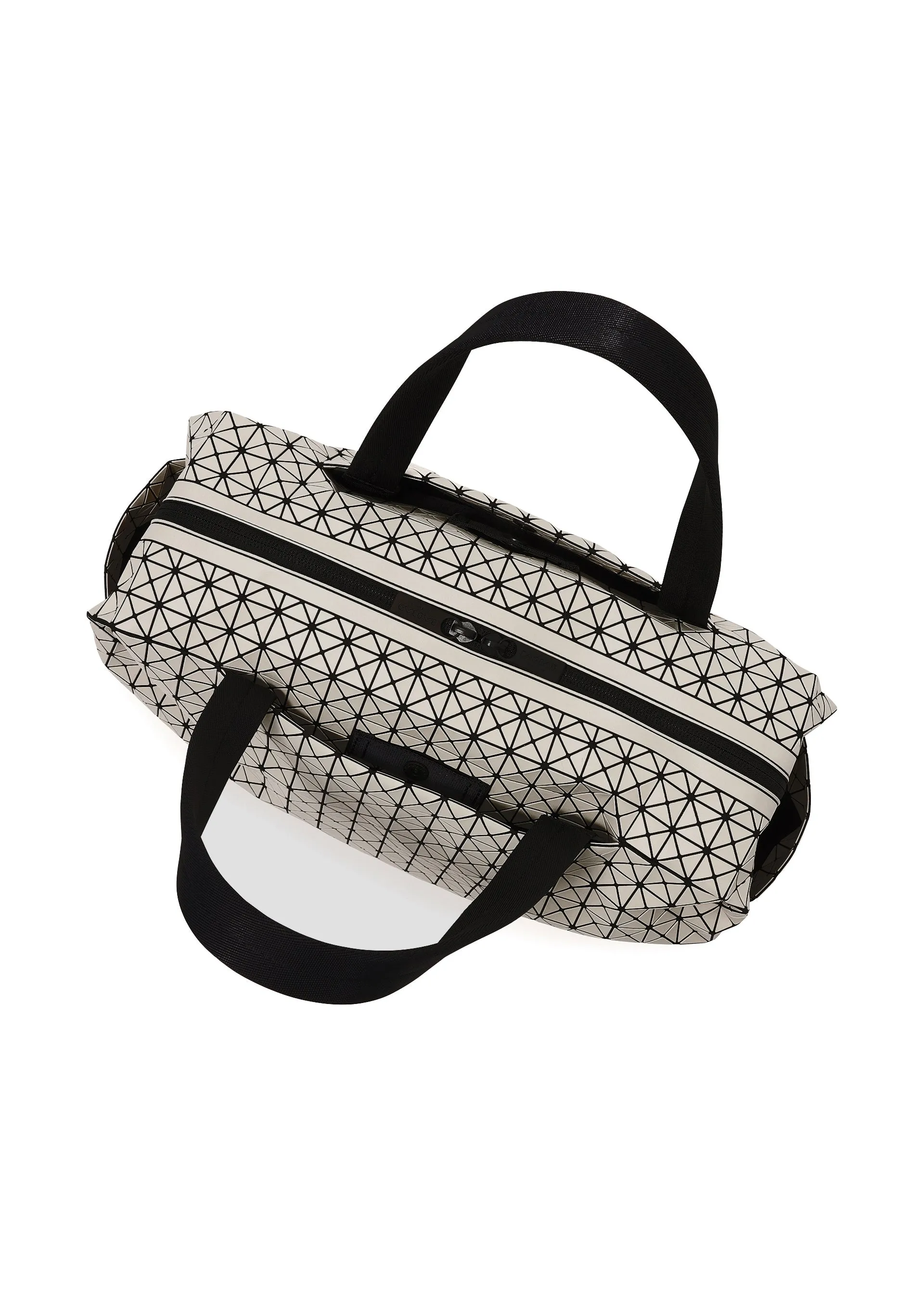 CARGO sold by Issey Miyake product image thumbnail 5