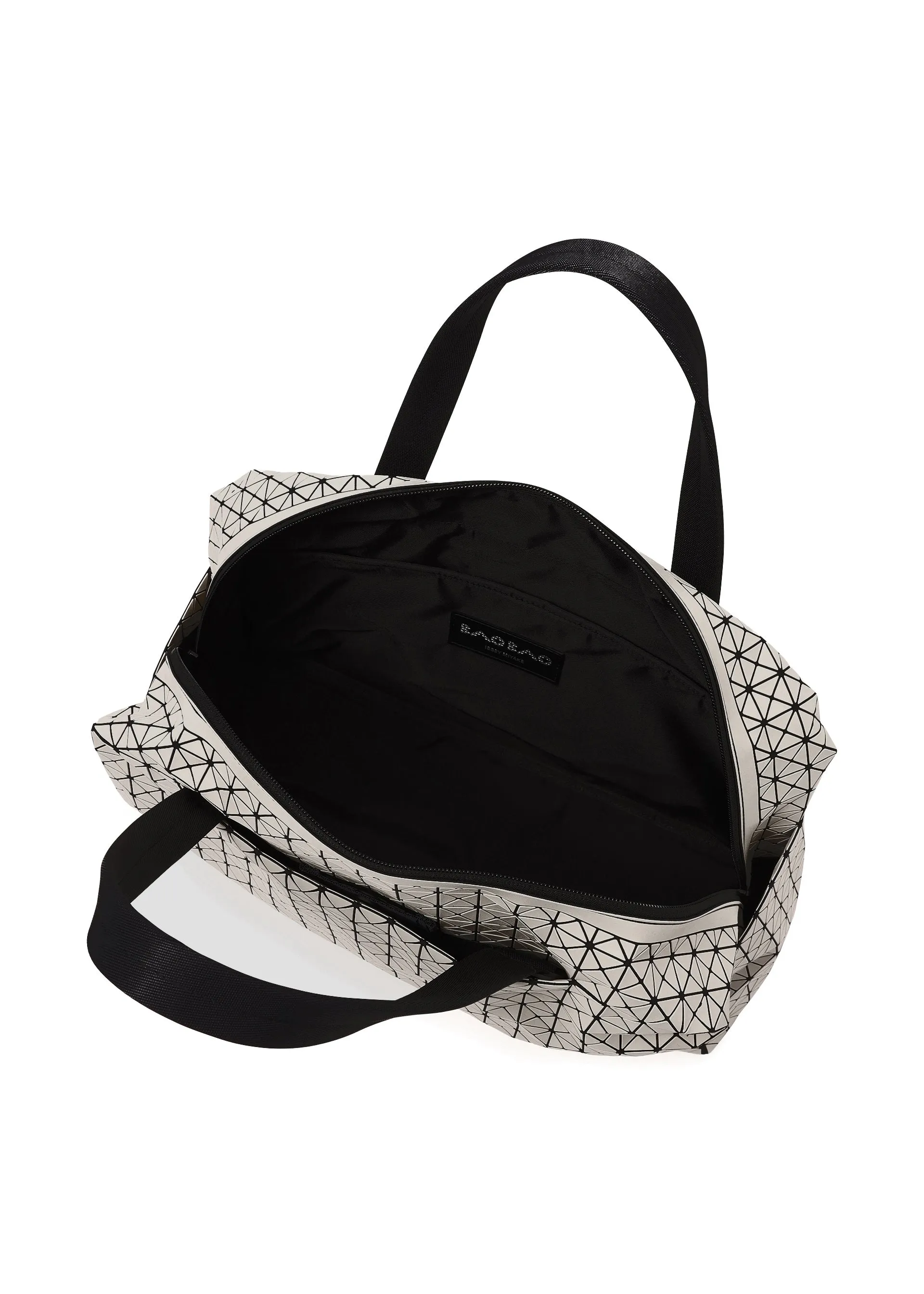 CARGO sold by Issey Miyake product image thumbnail 3