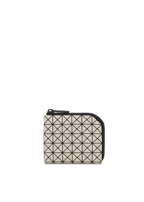 CLAM WALLET made by Issey Miyake