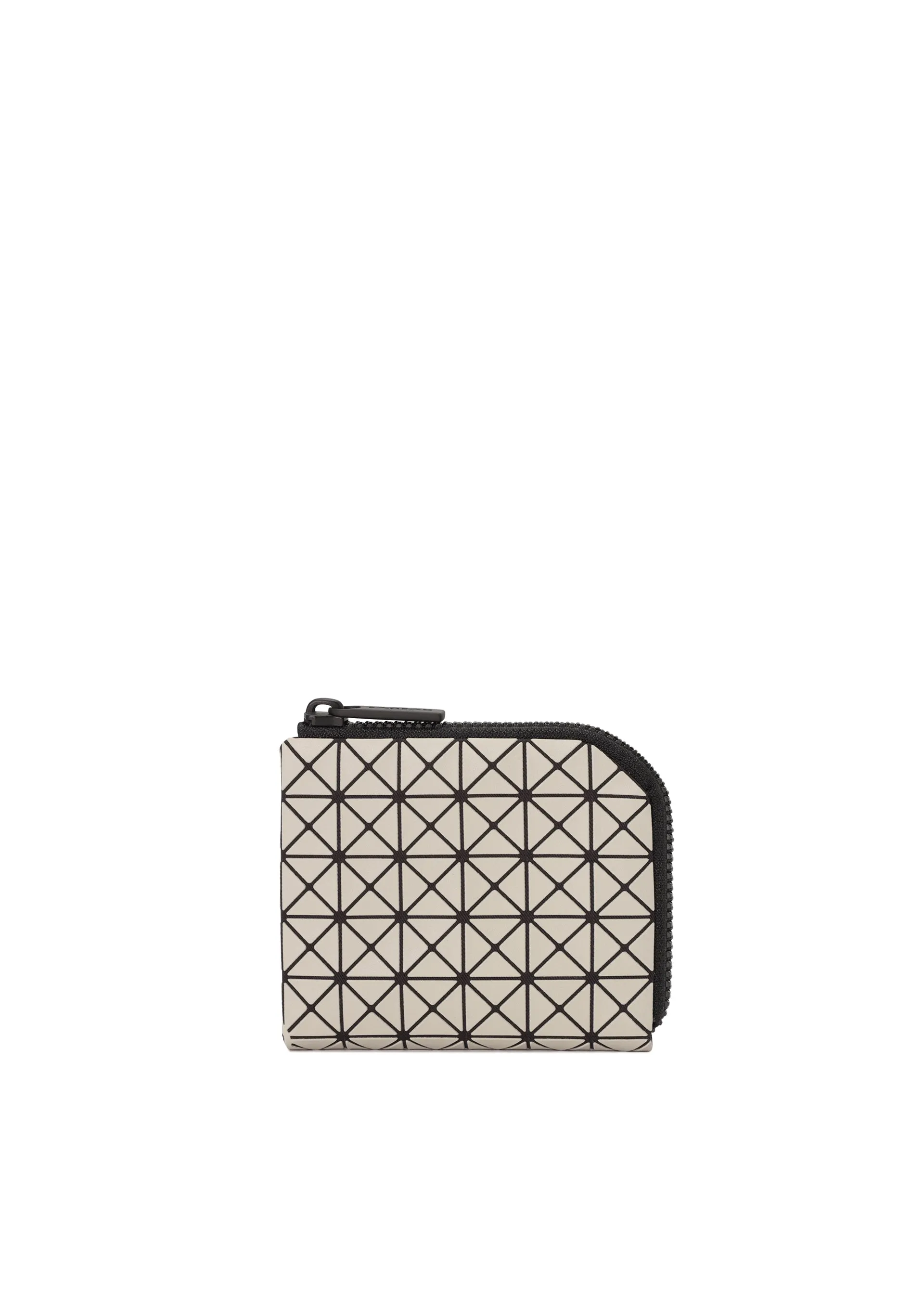 CLAM WALLET sold by Issey Miyake