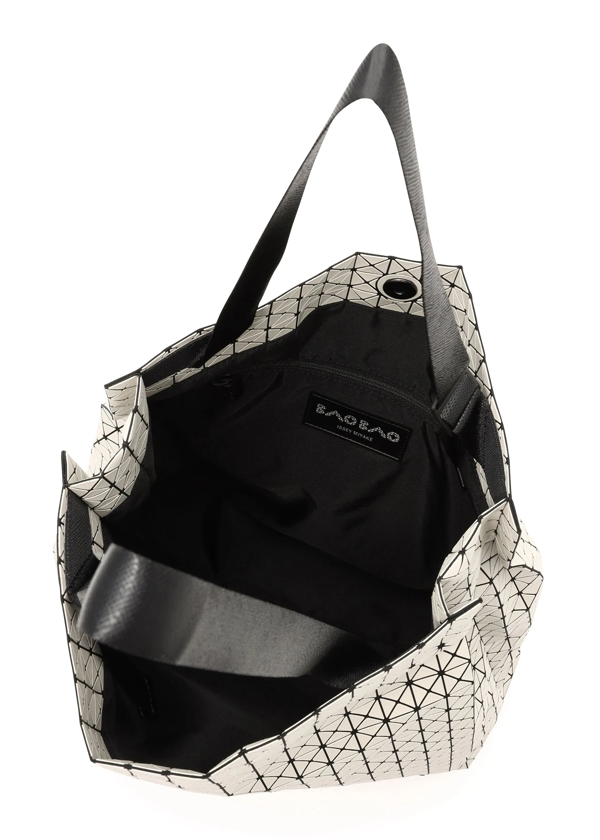 CART S sold by Issey Miyake product image thumbnail 4