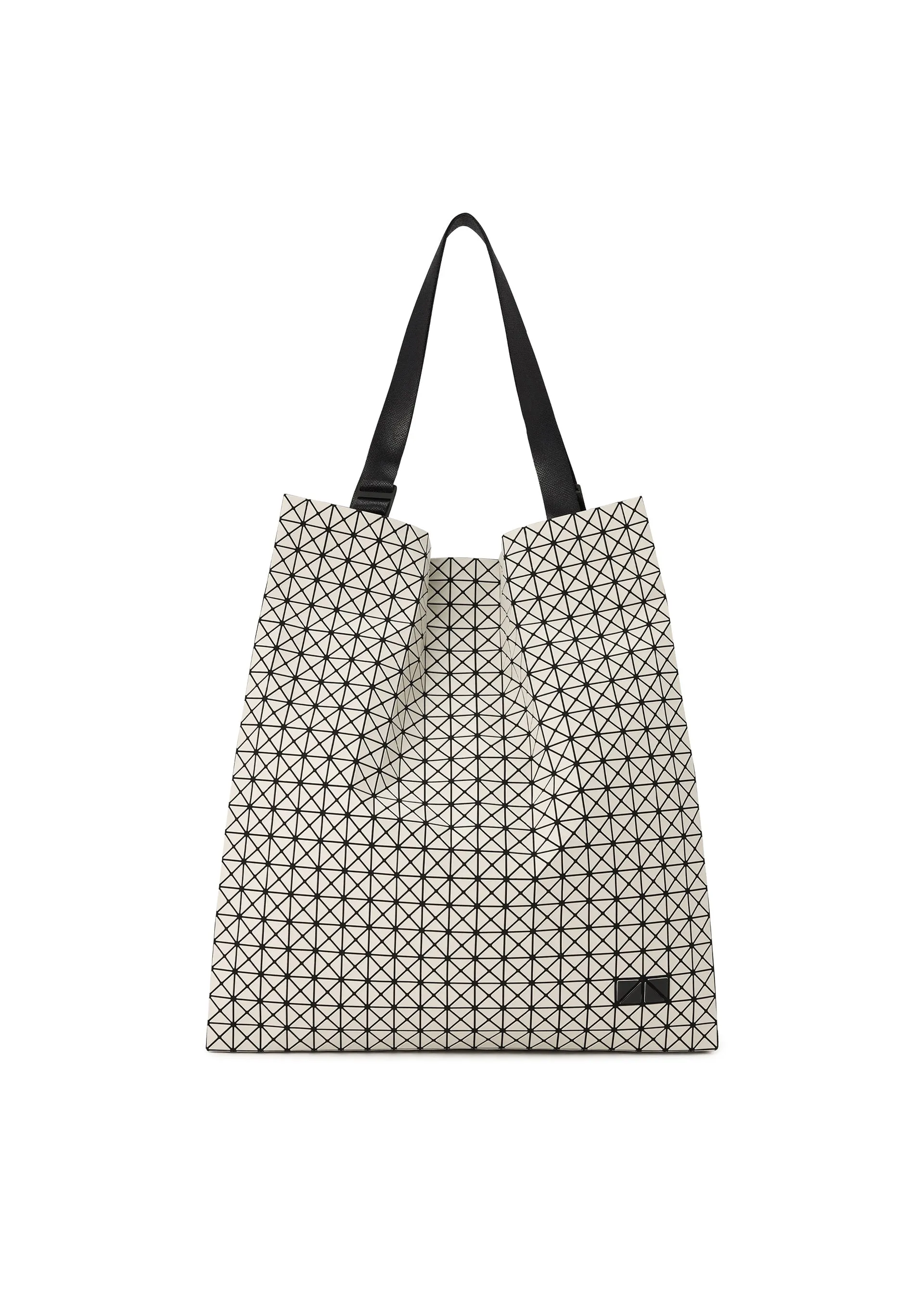 CART S sold by Issey Miyake