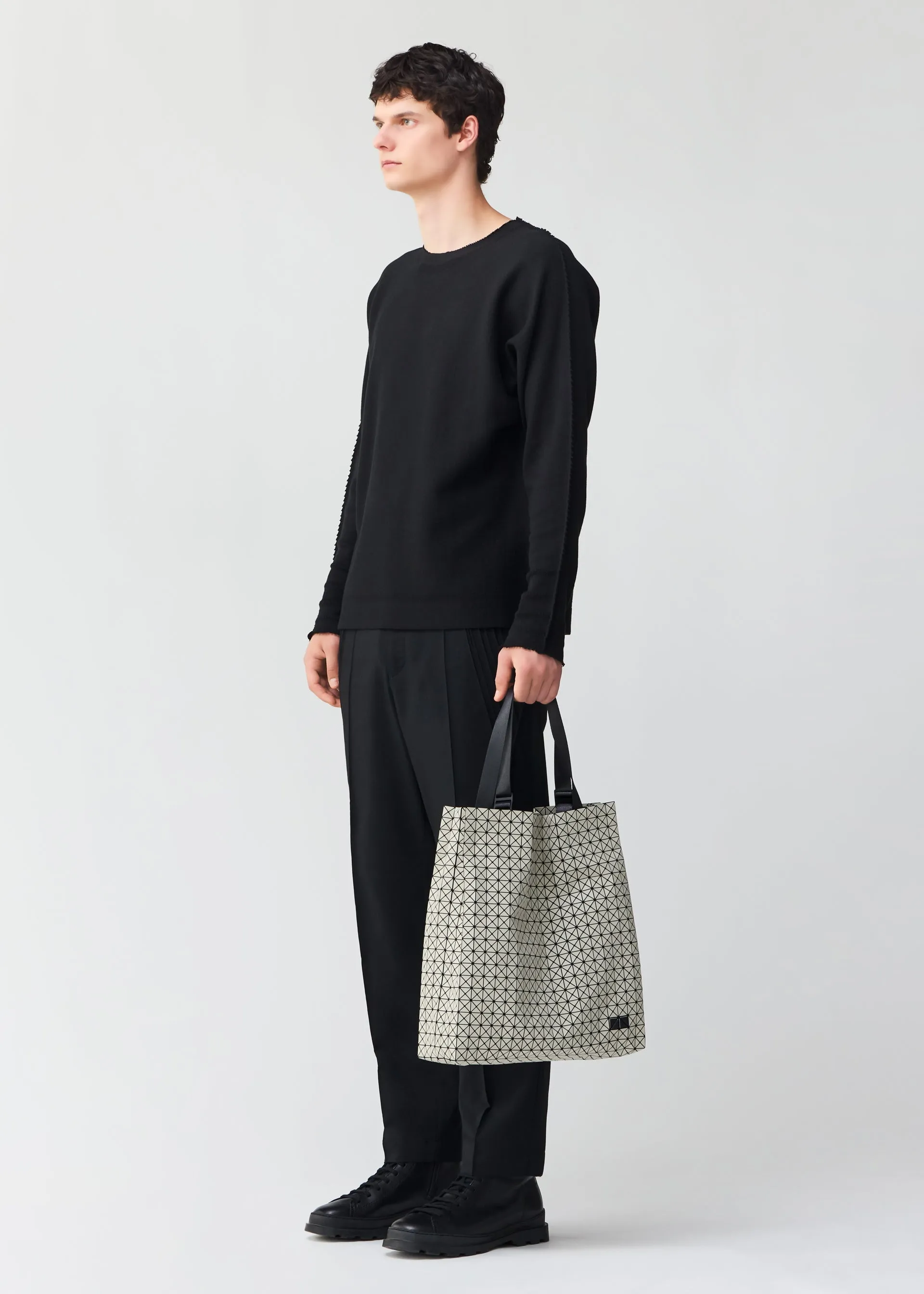 CART S sold by Issey Miyake product image thumbnail 5