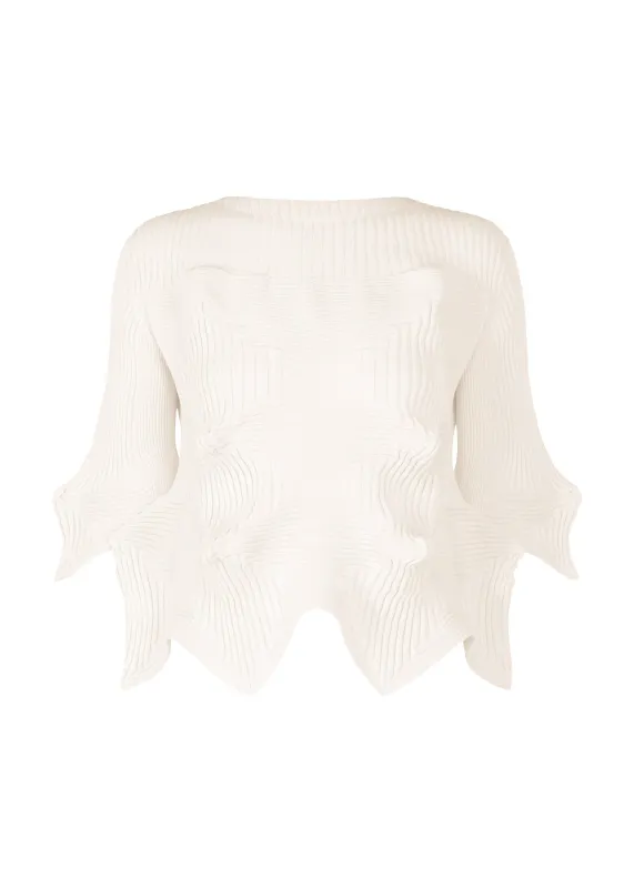 LINKAGE sold by Issey Miyake