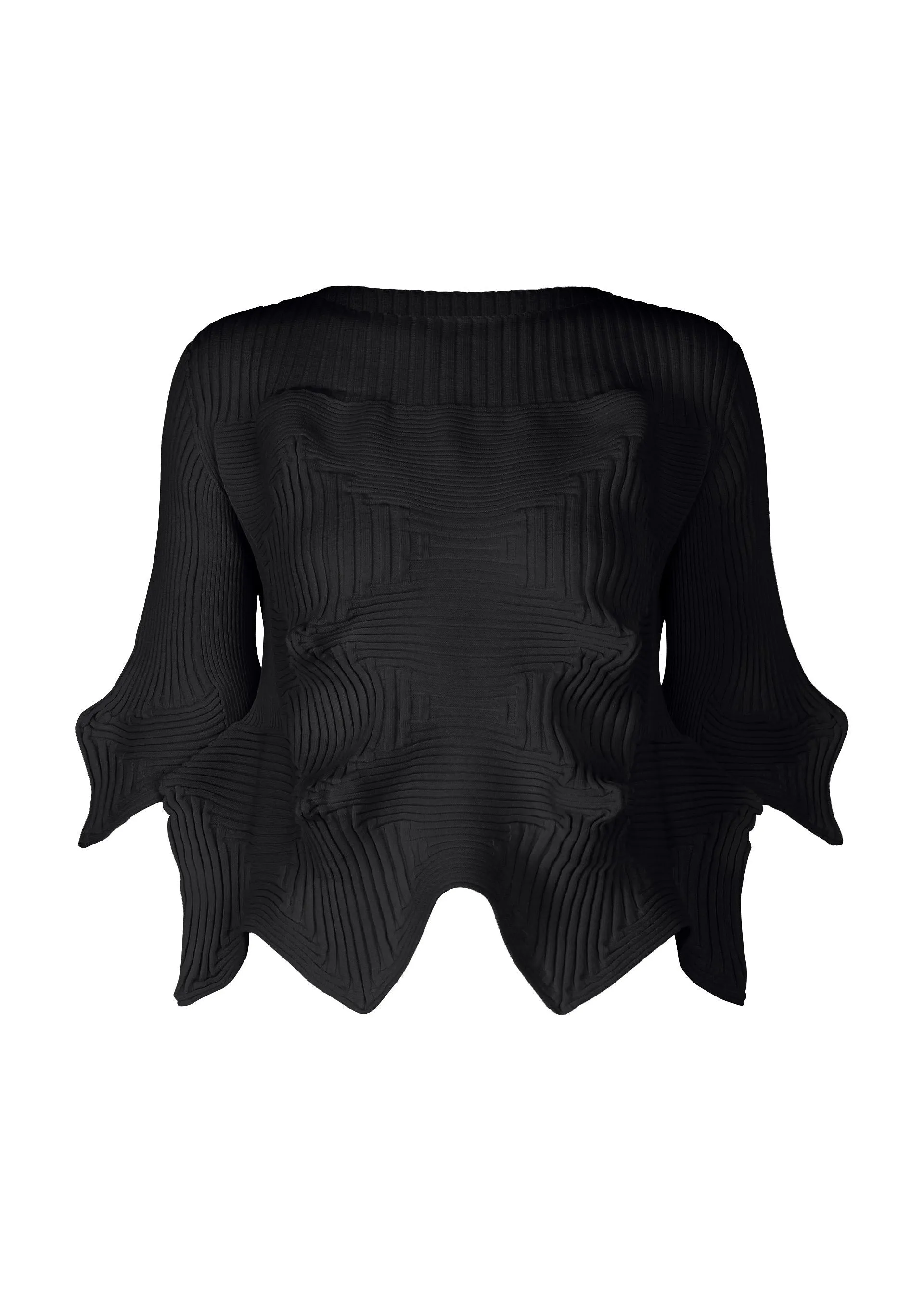 LINKAGE sold by Issey Miyake product image thumbnail 2