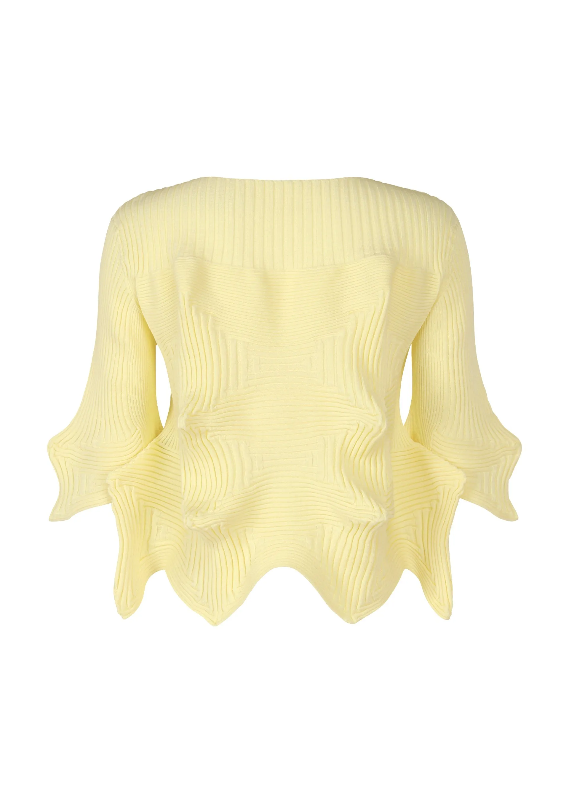 LINKAGE sold by Issey Miyake product image thumbnail 4