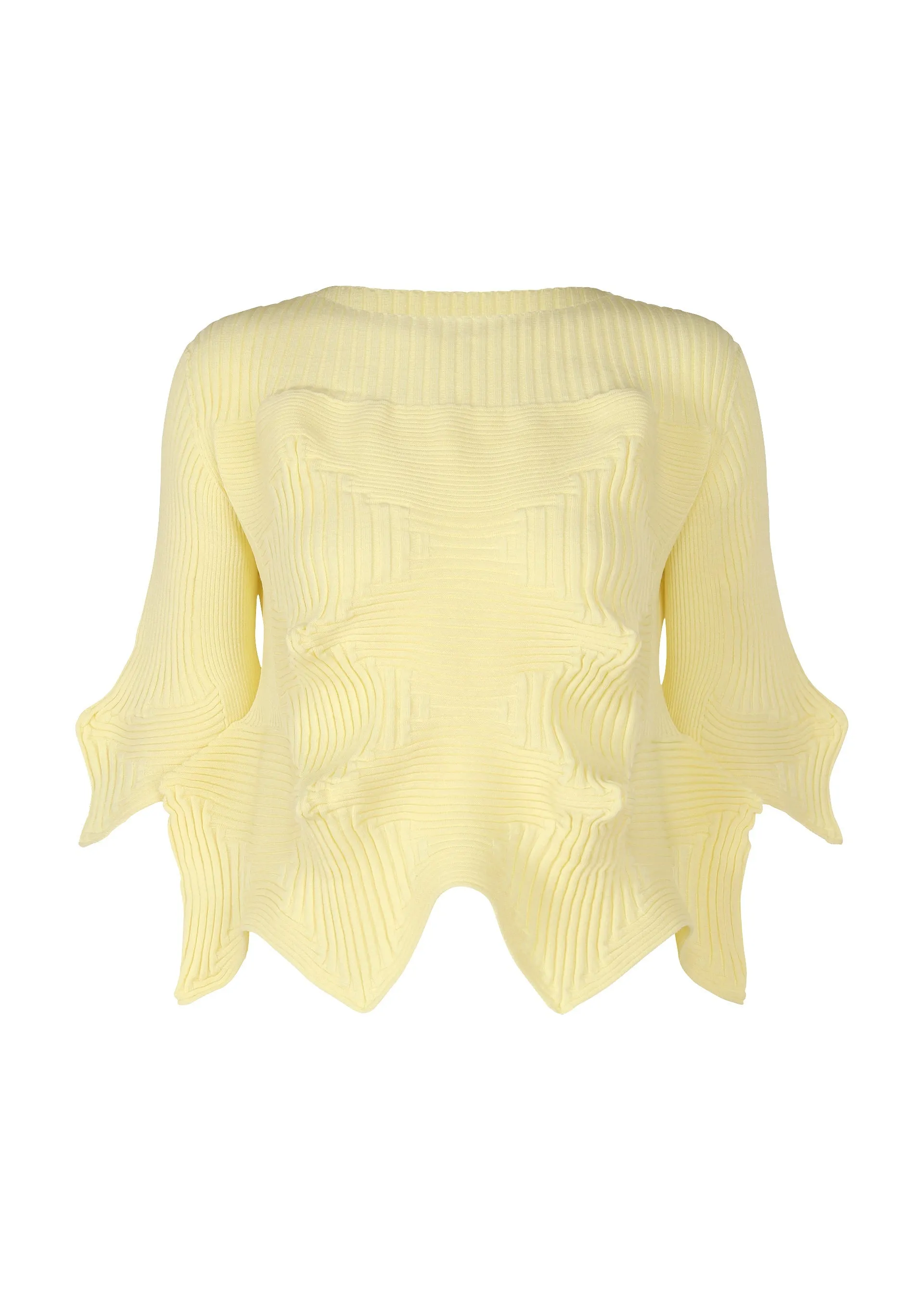 LINKAGE sold by Issey Miyake product image thumbnail 3