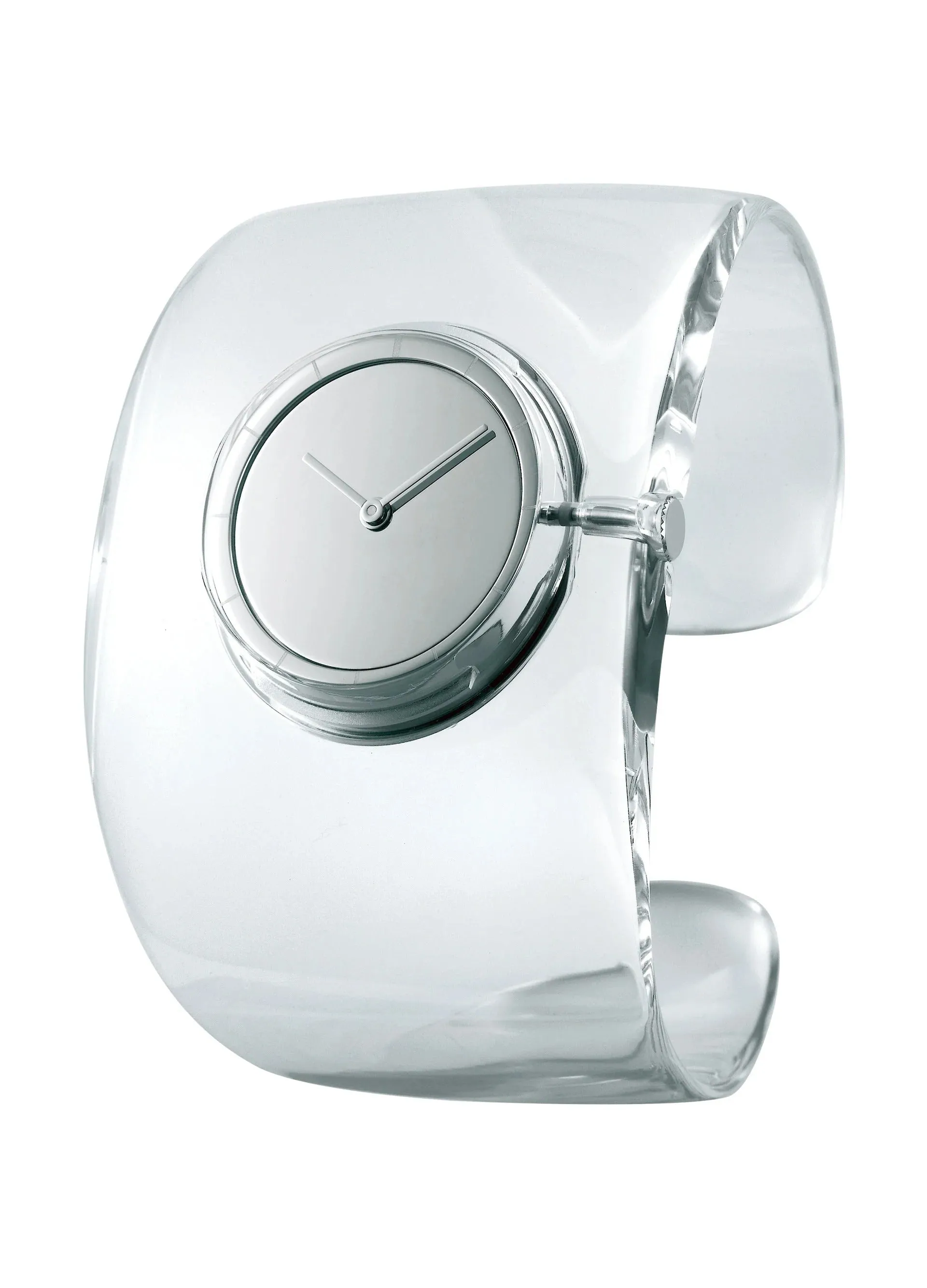 O-Bold Designed by Tokujin Yoshioka sold by Issey Miyake