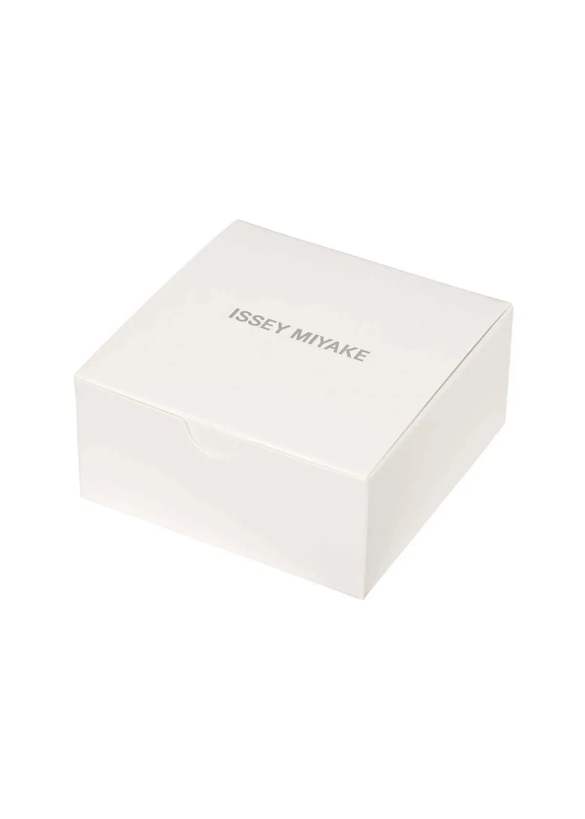 O-Bold Designed by Tokujin Yoshioka sold by Issey Miyake product image thumbnail 3