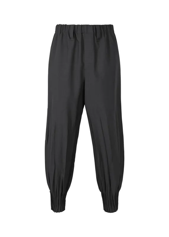 WAFT made by Issey Miyake