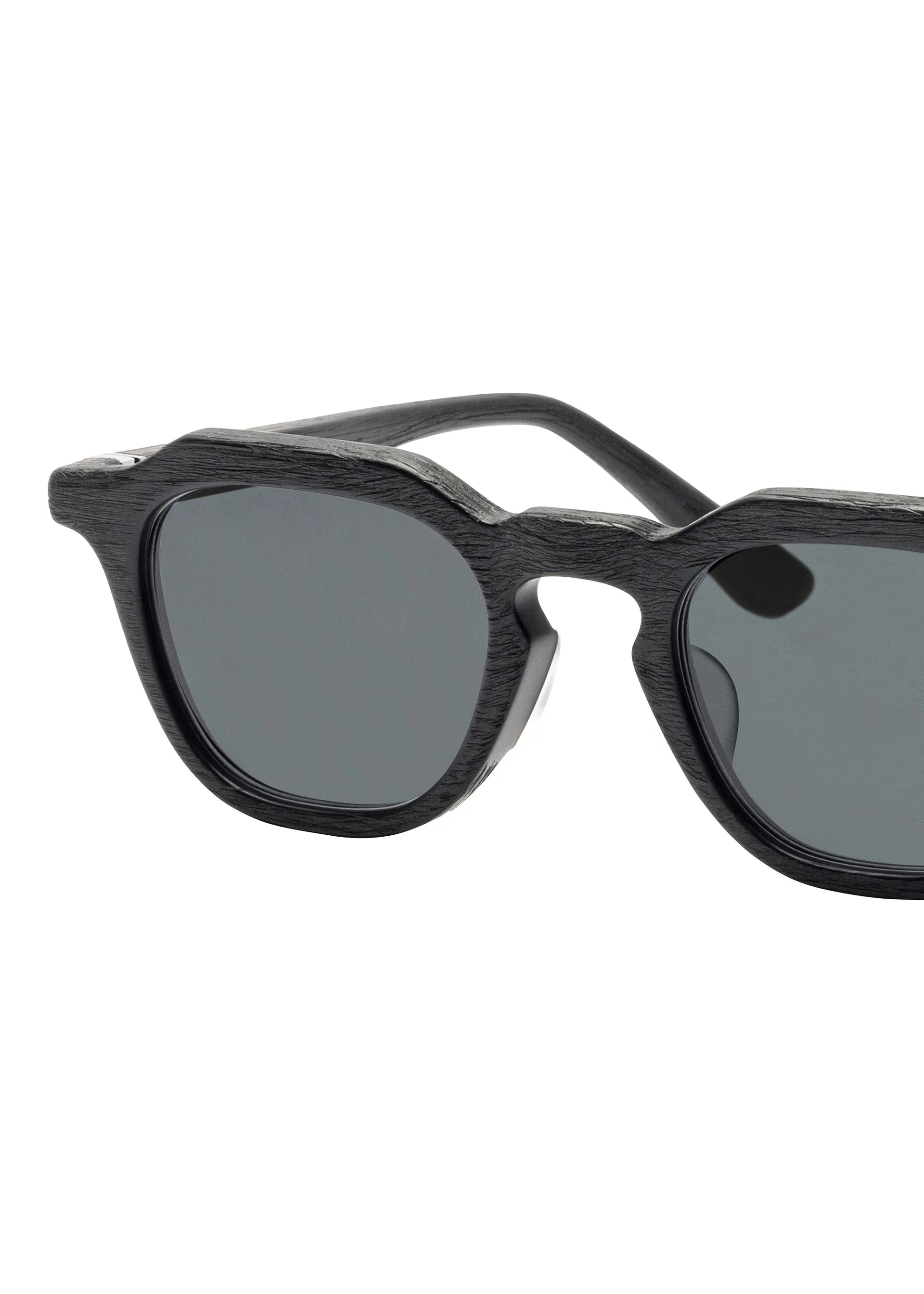 WOOD-HEXAGON sold by Issey Miyake product image thumbnail 3