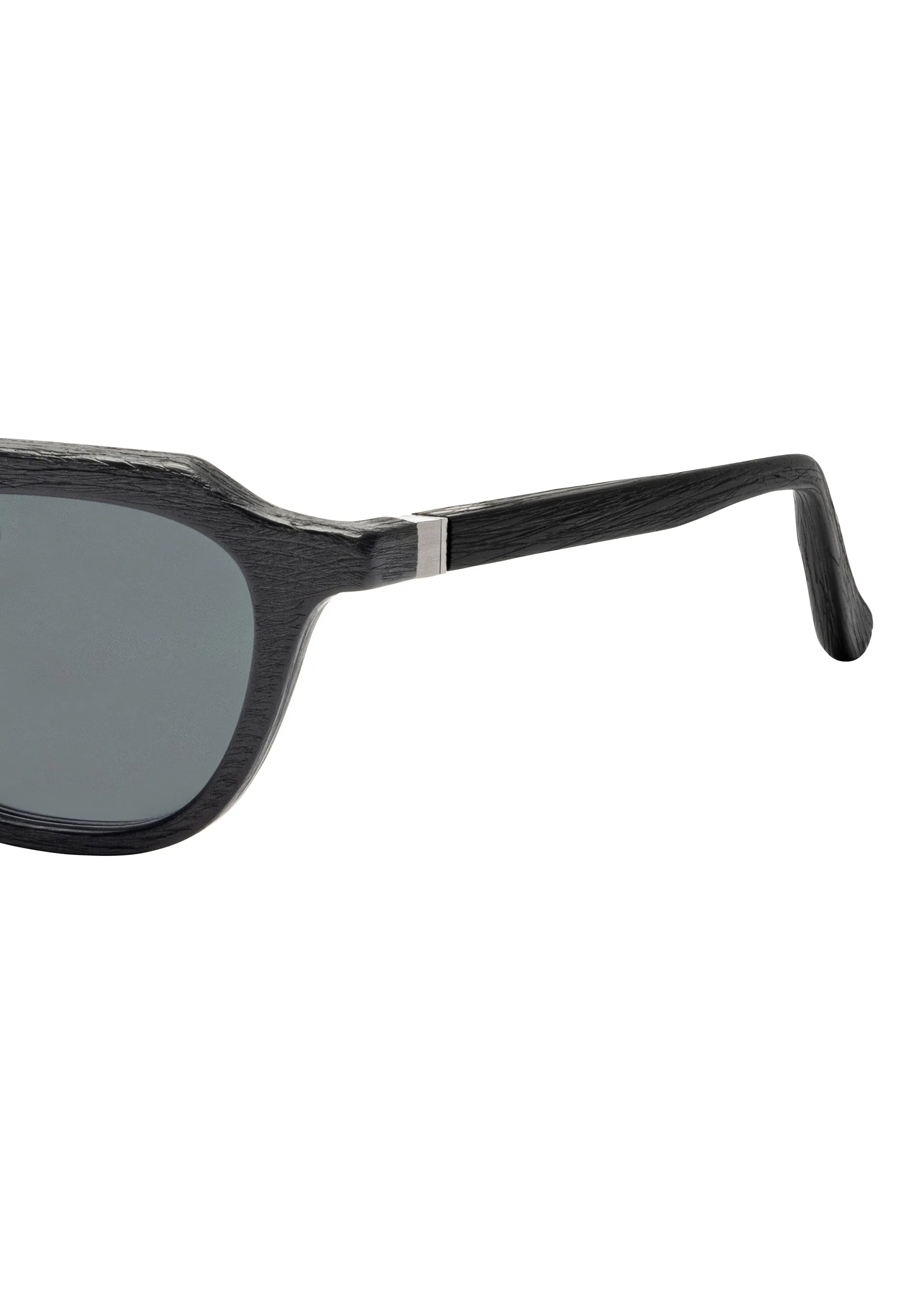 WOOD-HEXAGON sold by Issey Miyake product image thumbnail 4