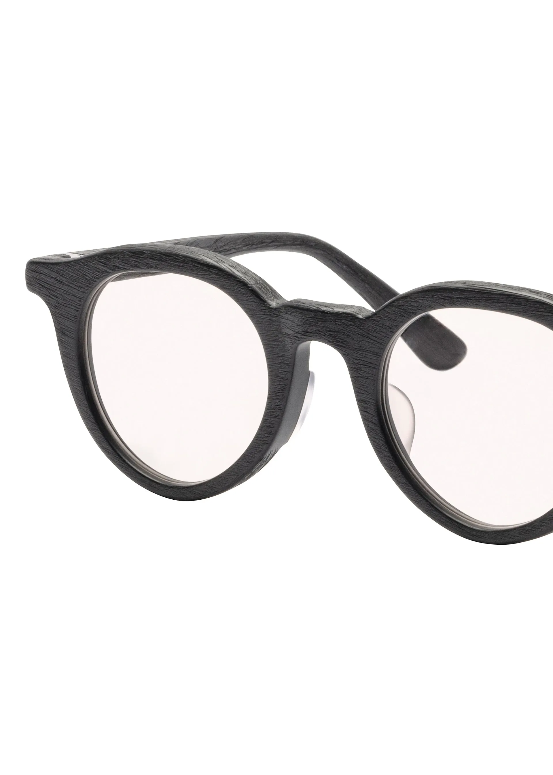 WOOD-BOSTON sold by Issey Miyake product image thumbnail 2