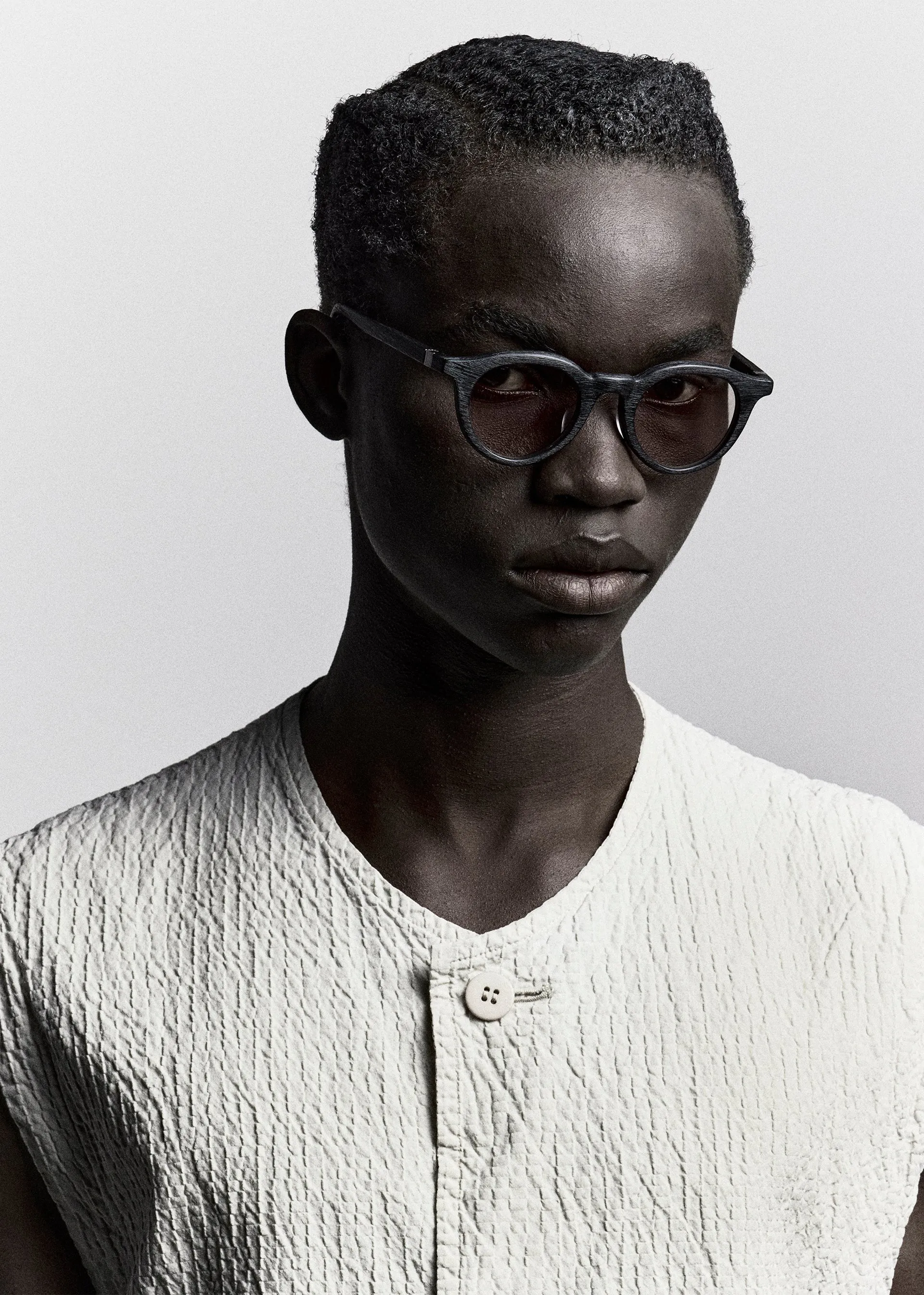 WOOD-BOSTON sold by Issey Miyake product image thumbnail 5