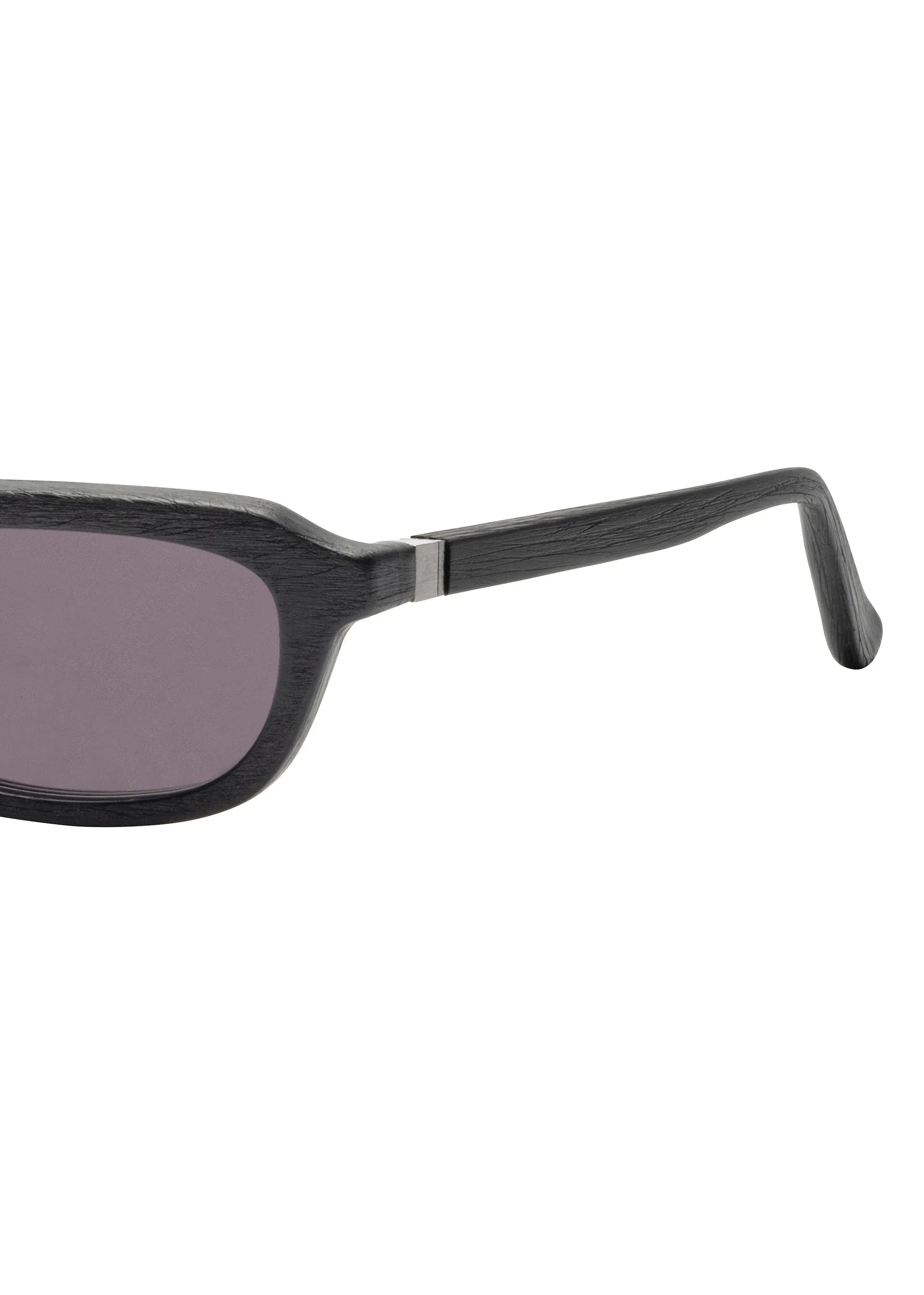 WOOD-SQUARE sold by Issey Miyake product image thumbnail 4