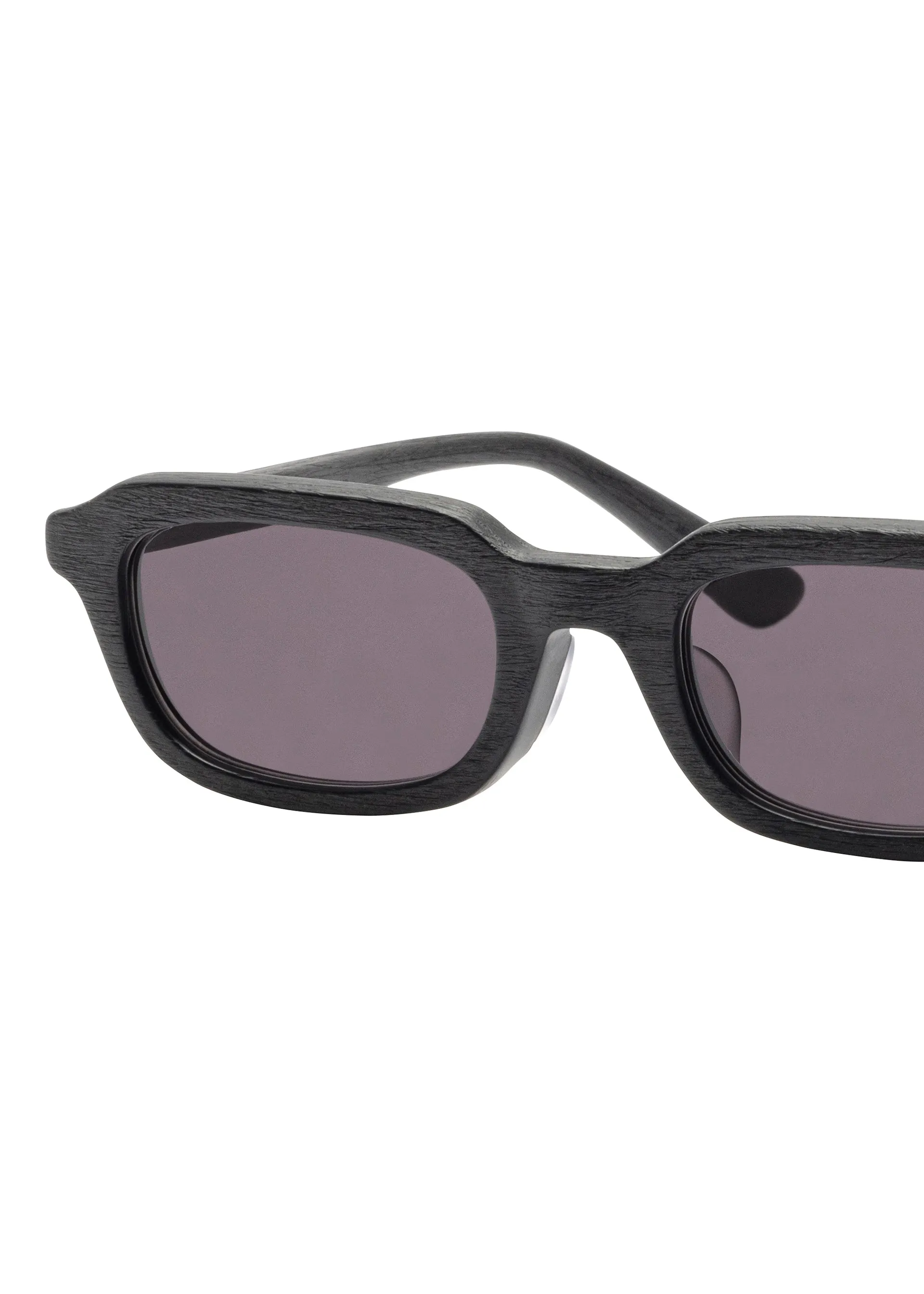 WOOD-SQUARE sold by Issey Miyake product image thumbnail 3