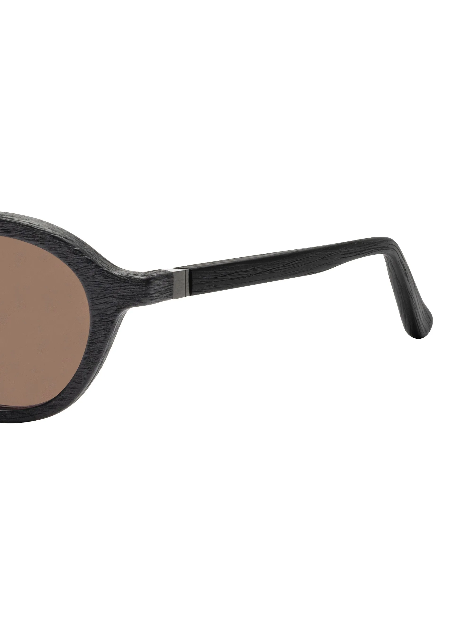 WOOD-ROUND sold by Issey Miyake product image thumbnail 4