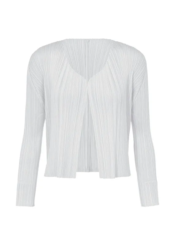 BASICS sold by Issey Miyake