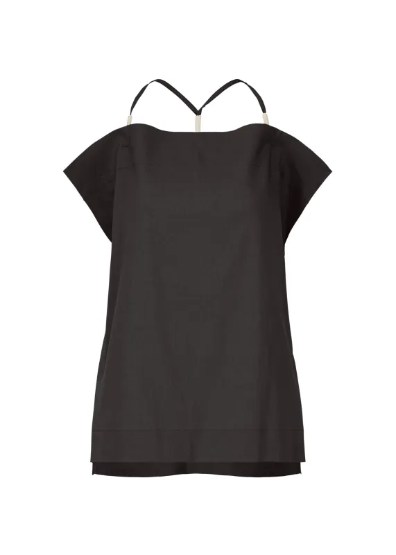 CLOTH AND CORD sold by Issey Miyake