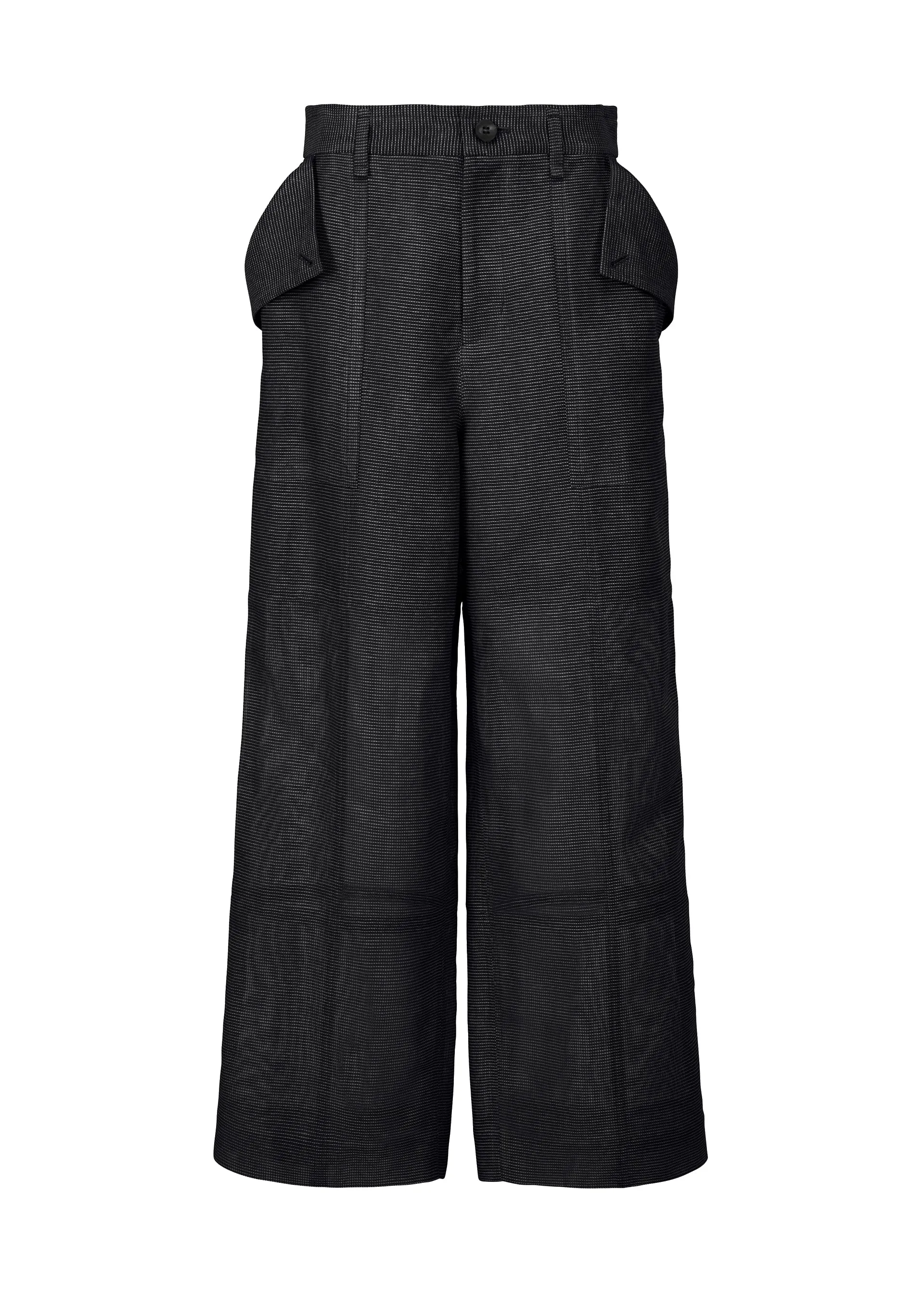 PAPYRUS sold by Issey Miyake product image thumbnail 2