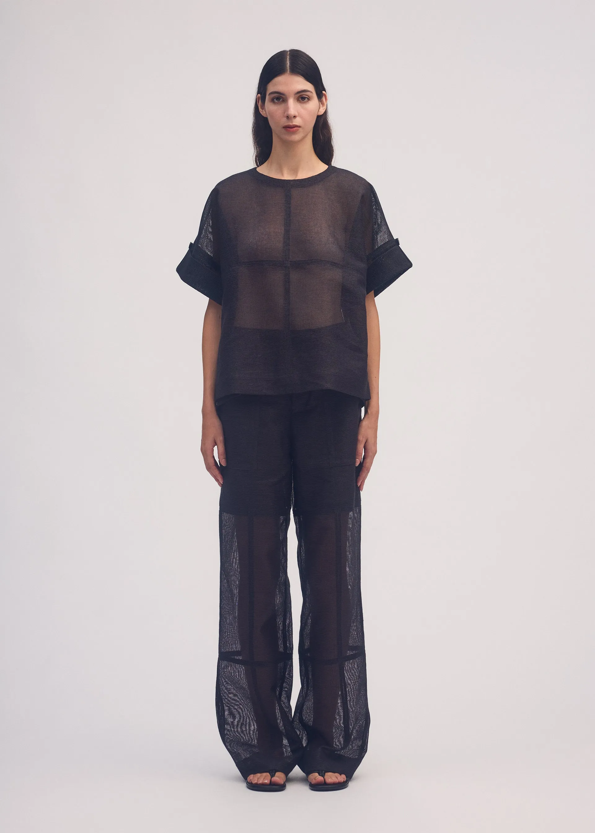 PAPYRUS sold by Issey Miyake product image thumbnail 5