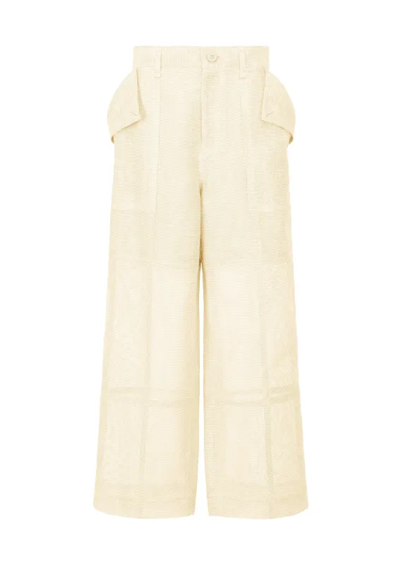 PAPYRUS sold by Issey Miyake